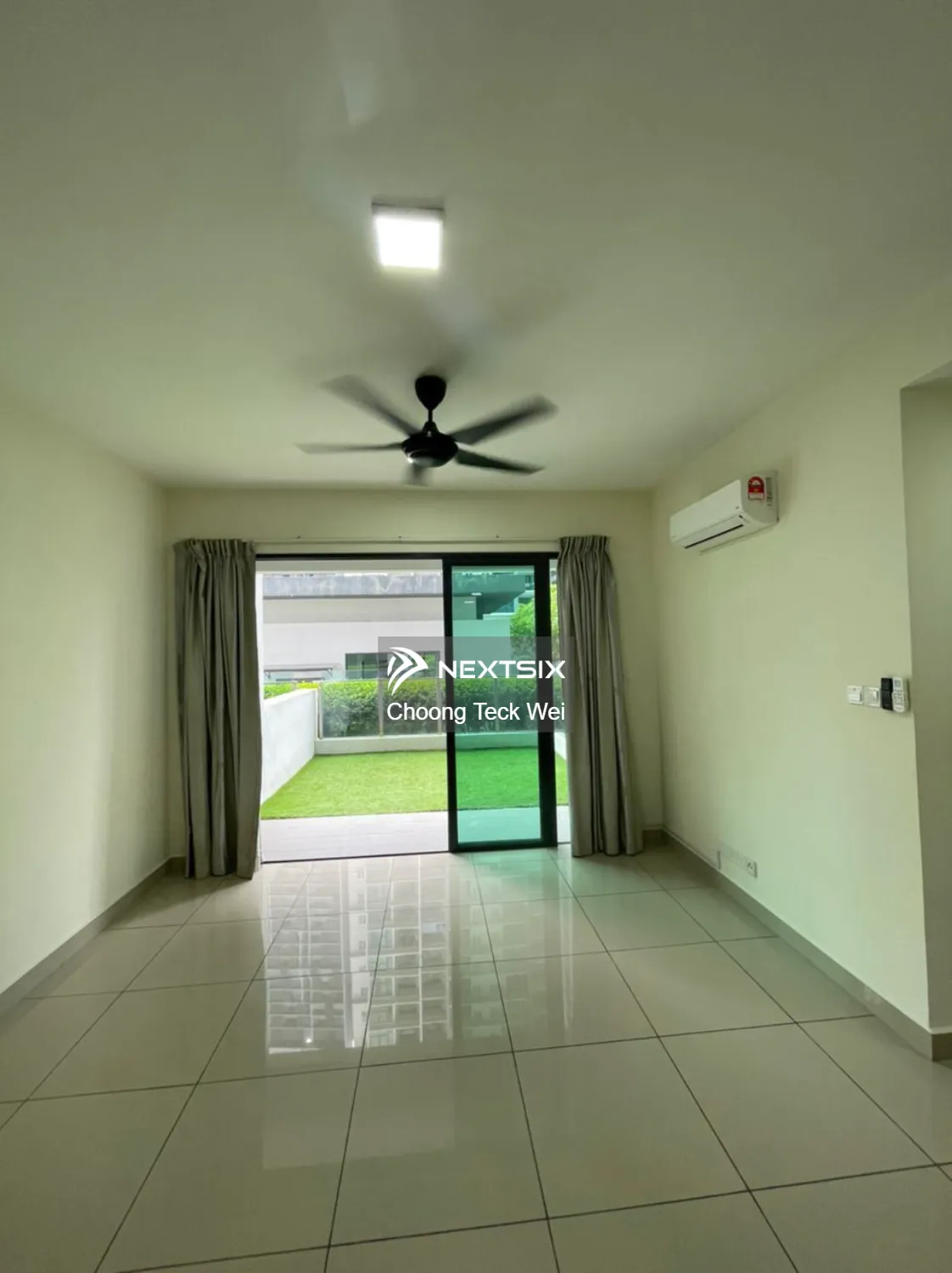 Condominium For Rent in Setapak Wilayah Persekutuan Kuala Lumpur - Image 8