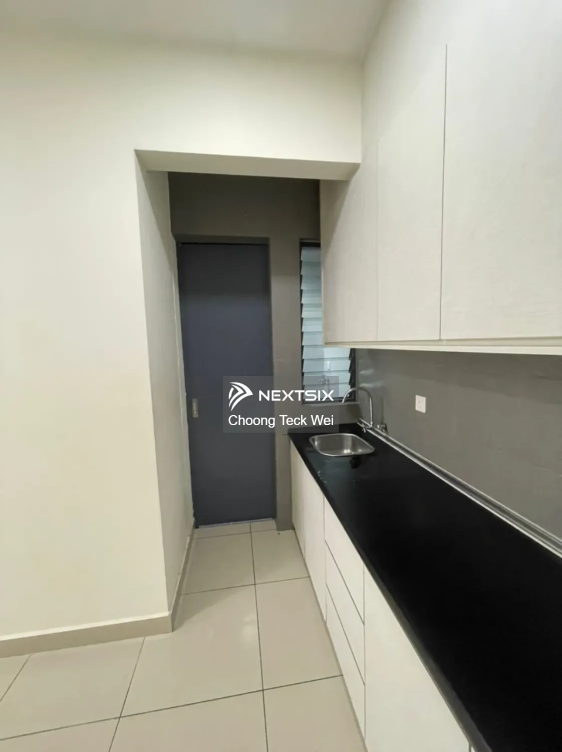 Condominium For Rent in Setapak Wilayah Persekutuan Kuala Lumpur - Image 9