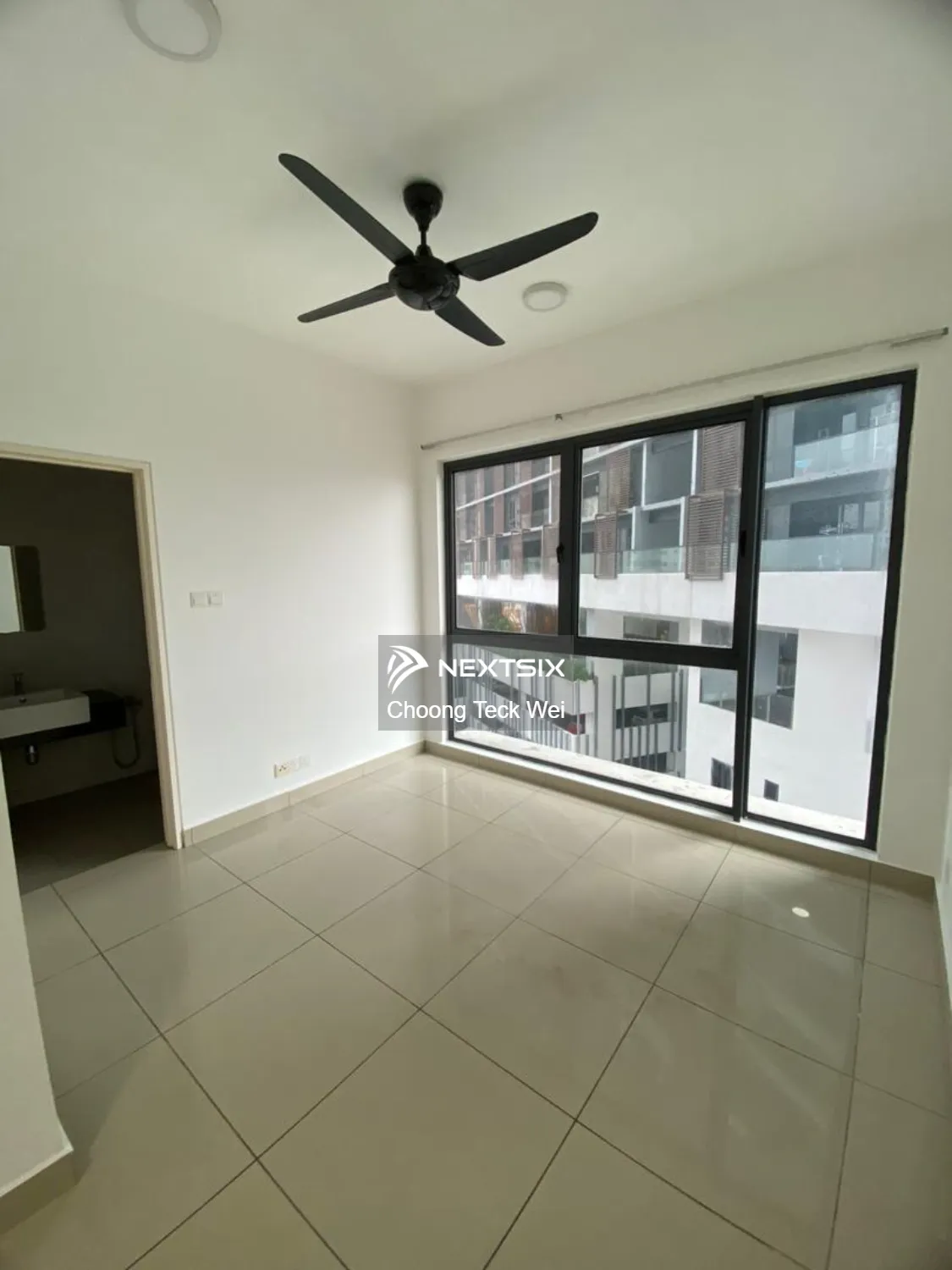 Condominium For Rent in Setapak Wilayah Persekutuan Kuala Lumpur - Image 5