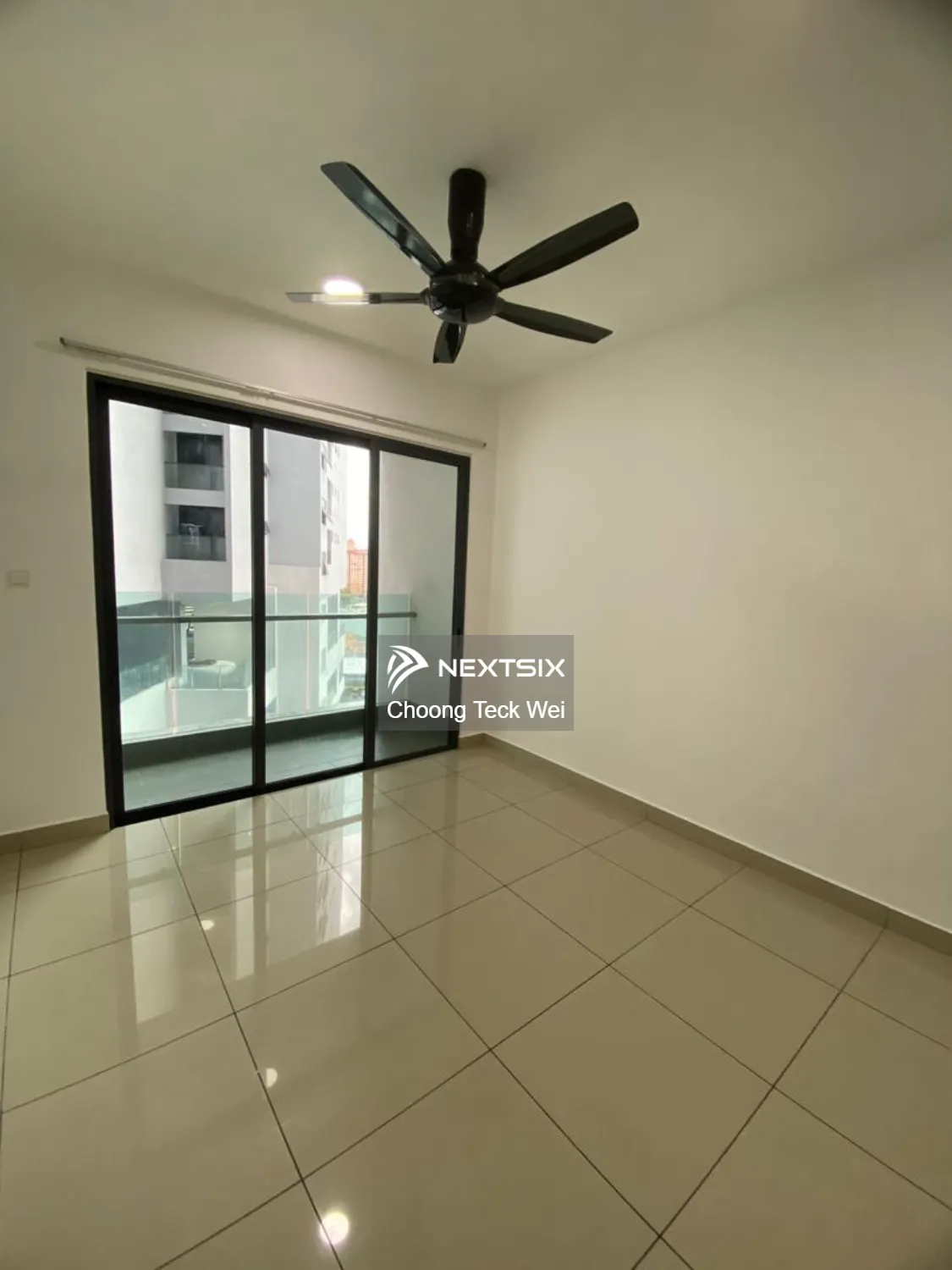 Condominium For Rent in Setapak Wilayah Persekutuan Kuala Lumpur - Image 6