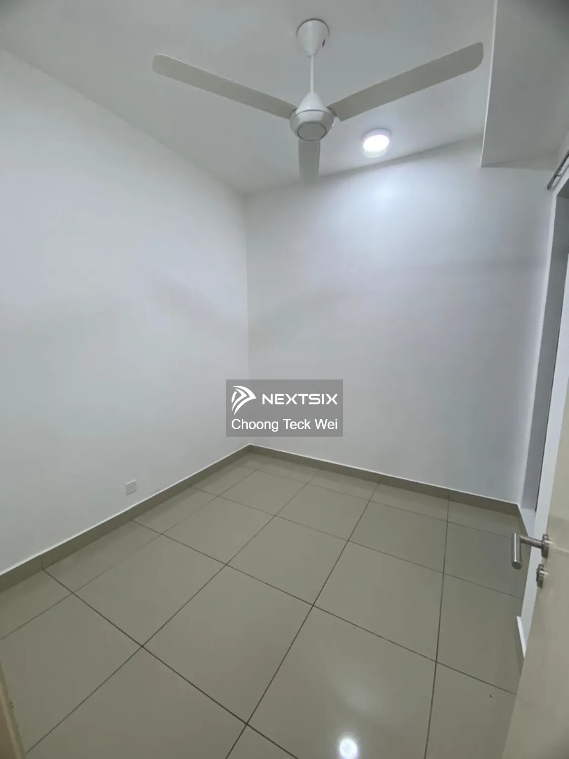 Condominium For Rent in Setapak Wilayah Persekutuan Kuala Lumpur - Image 7