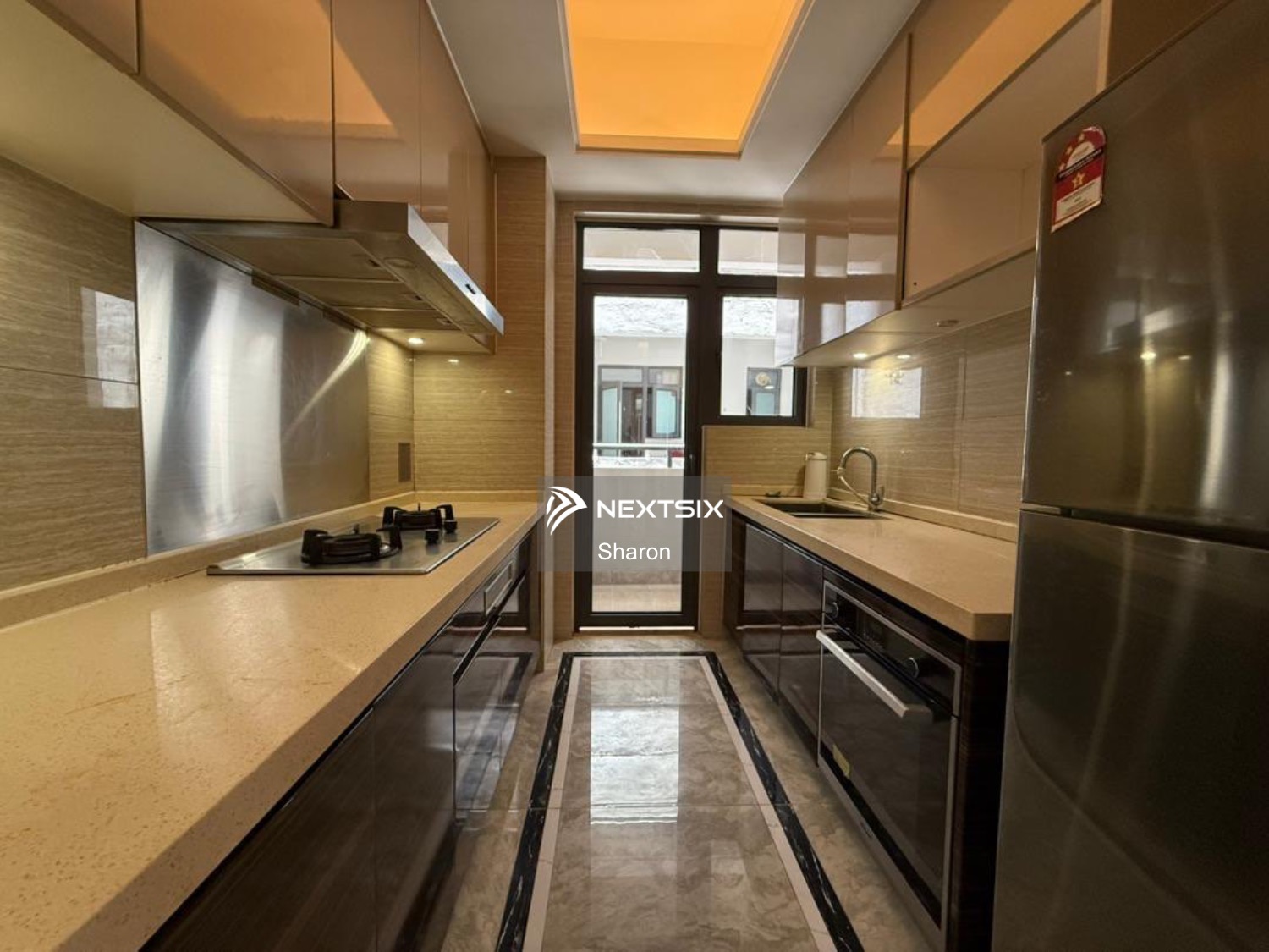 Serviced Residence For Sale in Johor Bahru Johor - Image 6