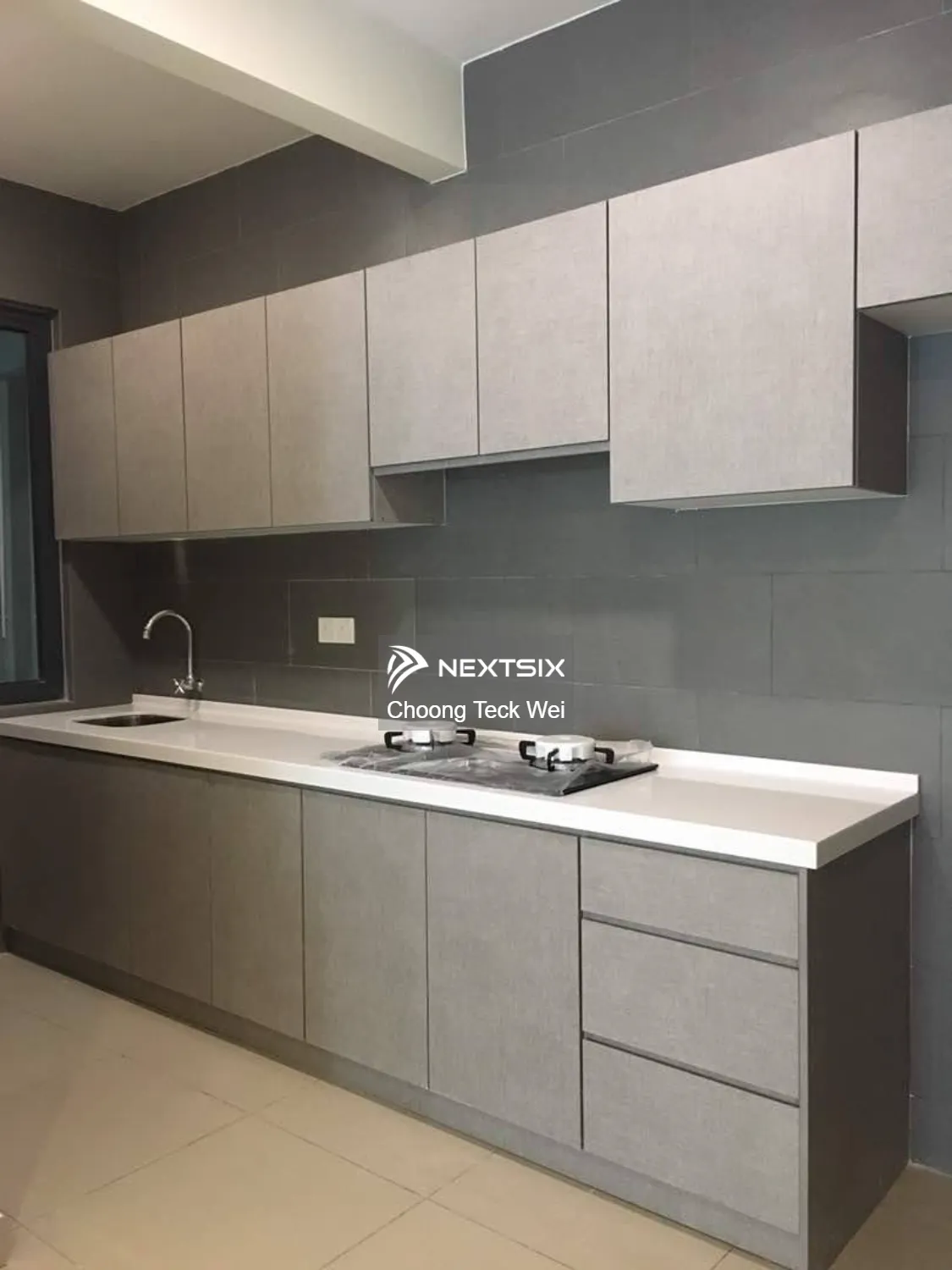 Condominium For Rent in Setapak Wilayah Persekutuan Kuala Lumpur - Image 5