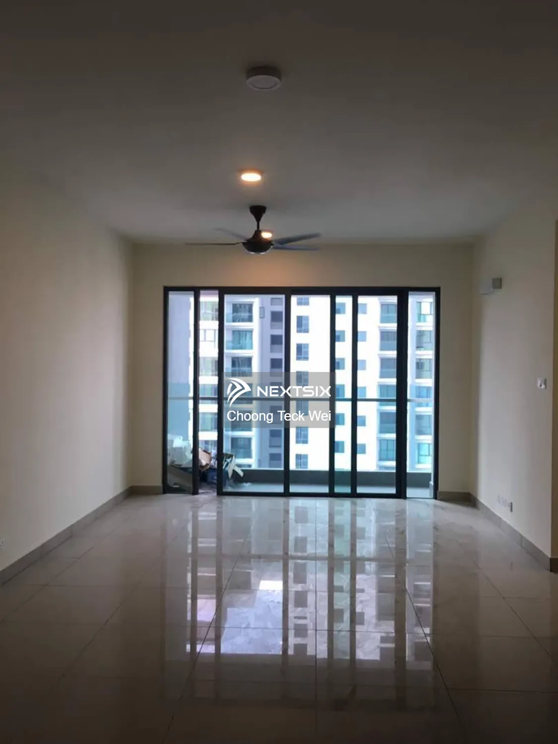 Condominium For Rent in Setapak Wilayah Persekutuan Kuala Lumpur - Image 6