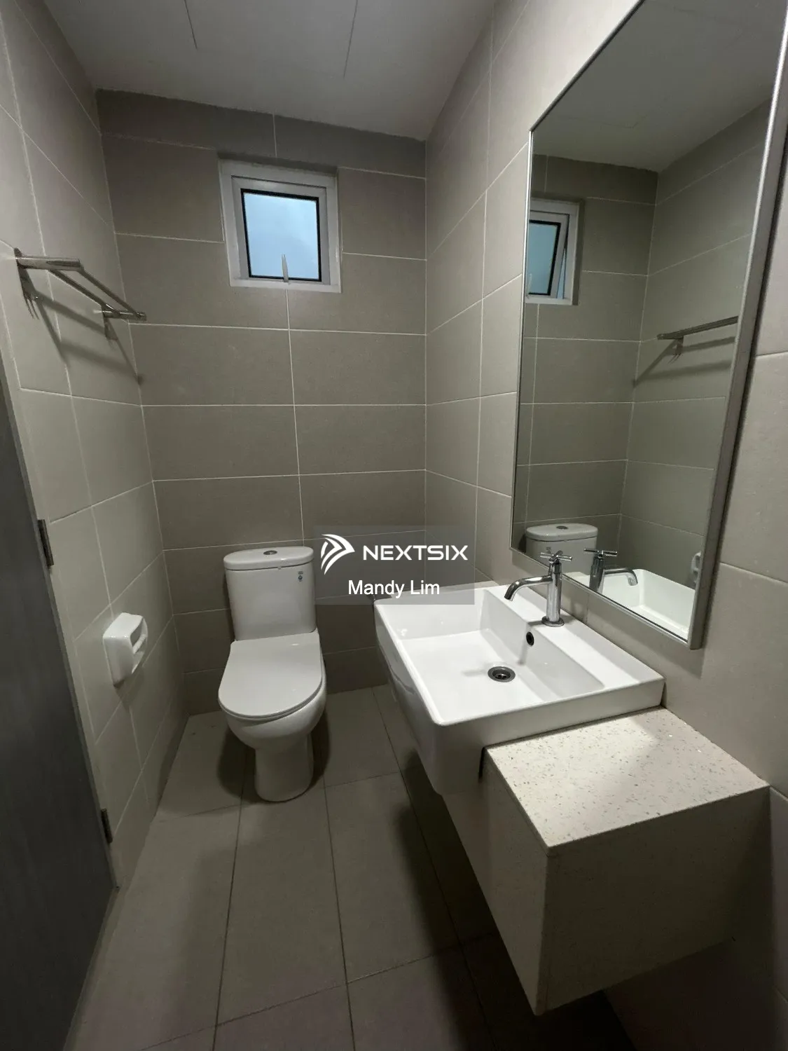 Condominium For Rent in Bayan Lepas Penang - Image 7