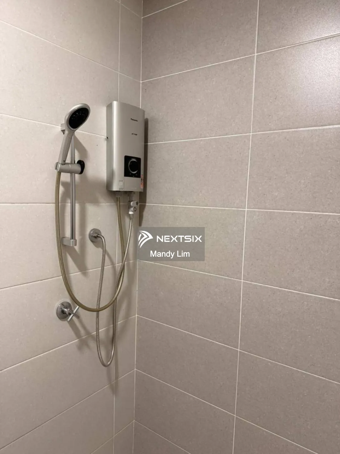 Condominium For Rent in Bayan Lepas Penang - Image 8