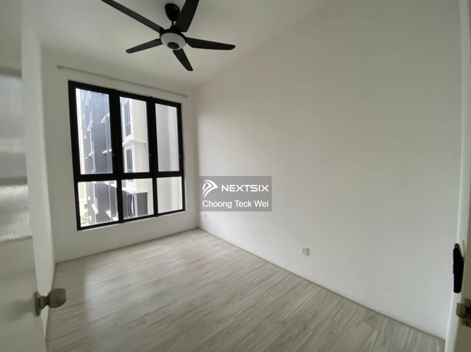 Serviced Residence For Rent in Wangsa Maju Wilayah Persekutuan Kuala Lumpur - Image 5