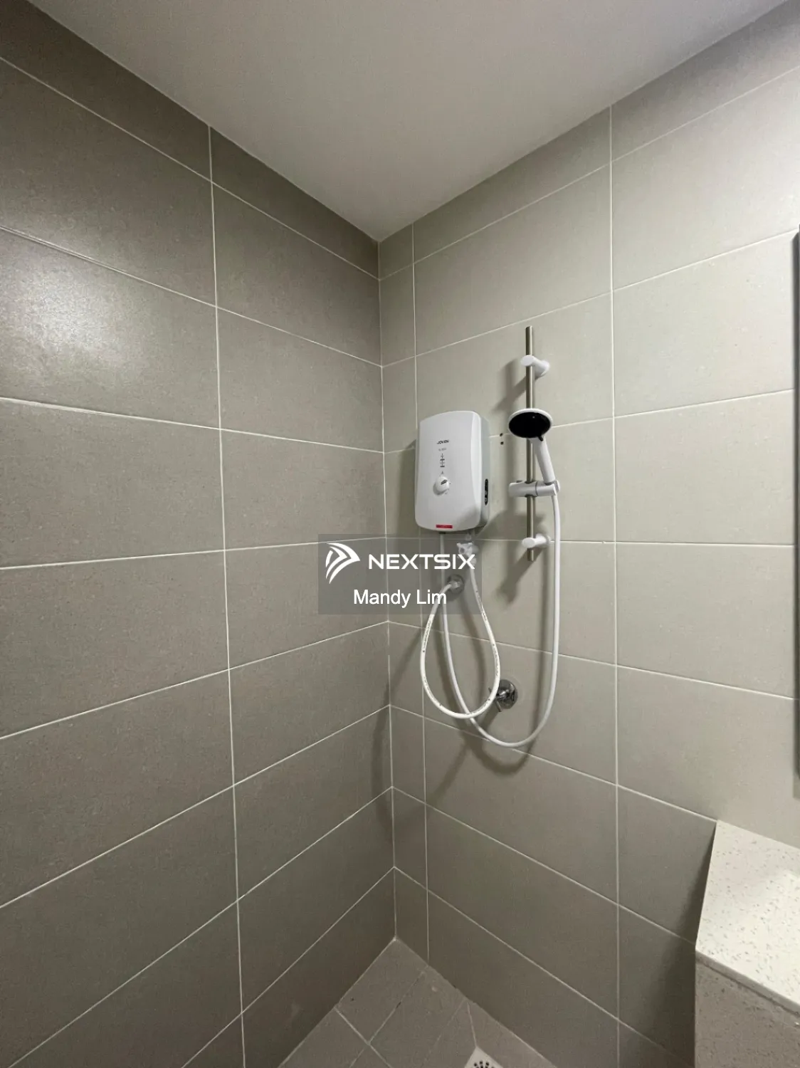 Condominium For Rent in Bayan Lepas Penang - Image 5