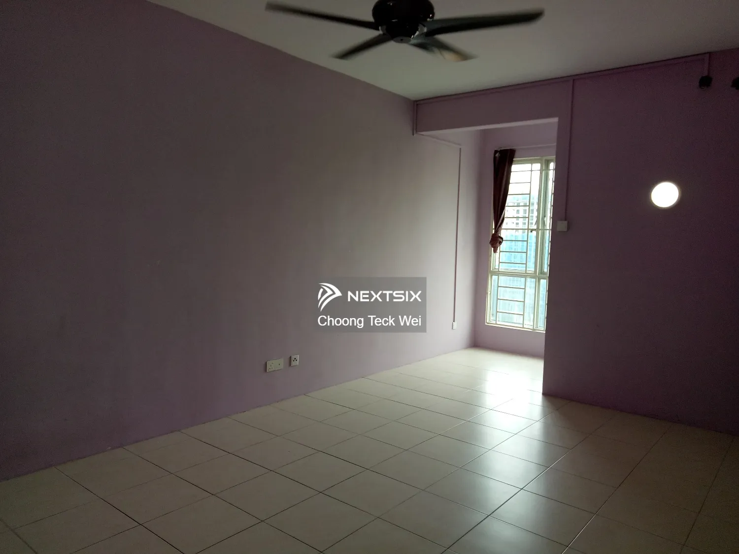 Condominium For Sale in Setapak Wilayah Persekutuan Kuala Lumpur - Image 5