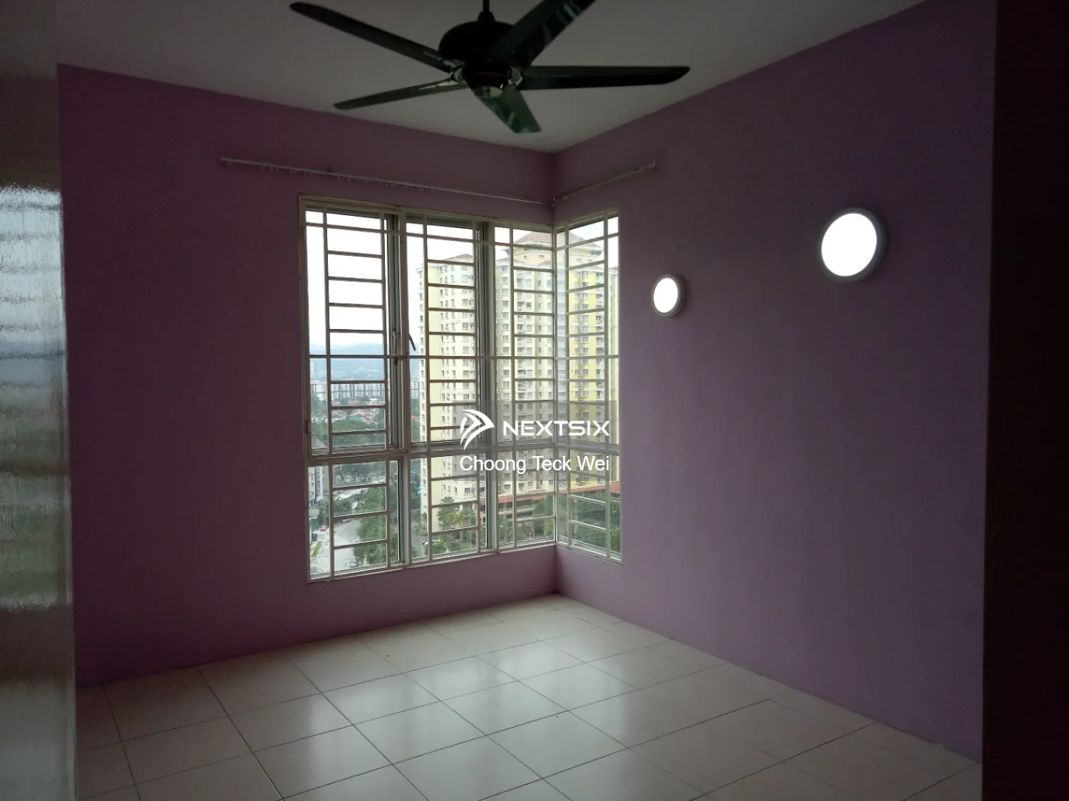 Condominium For Sale in Setapak Wilayah Persekutuan Kuala Lumpur - Image 6