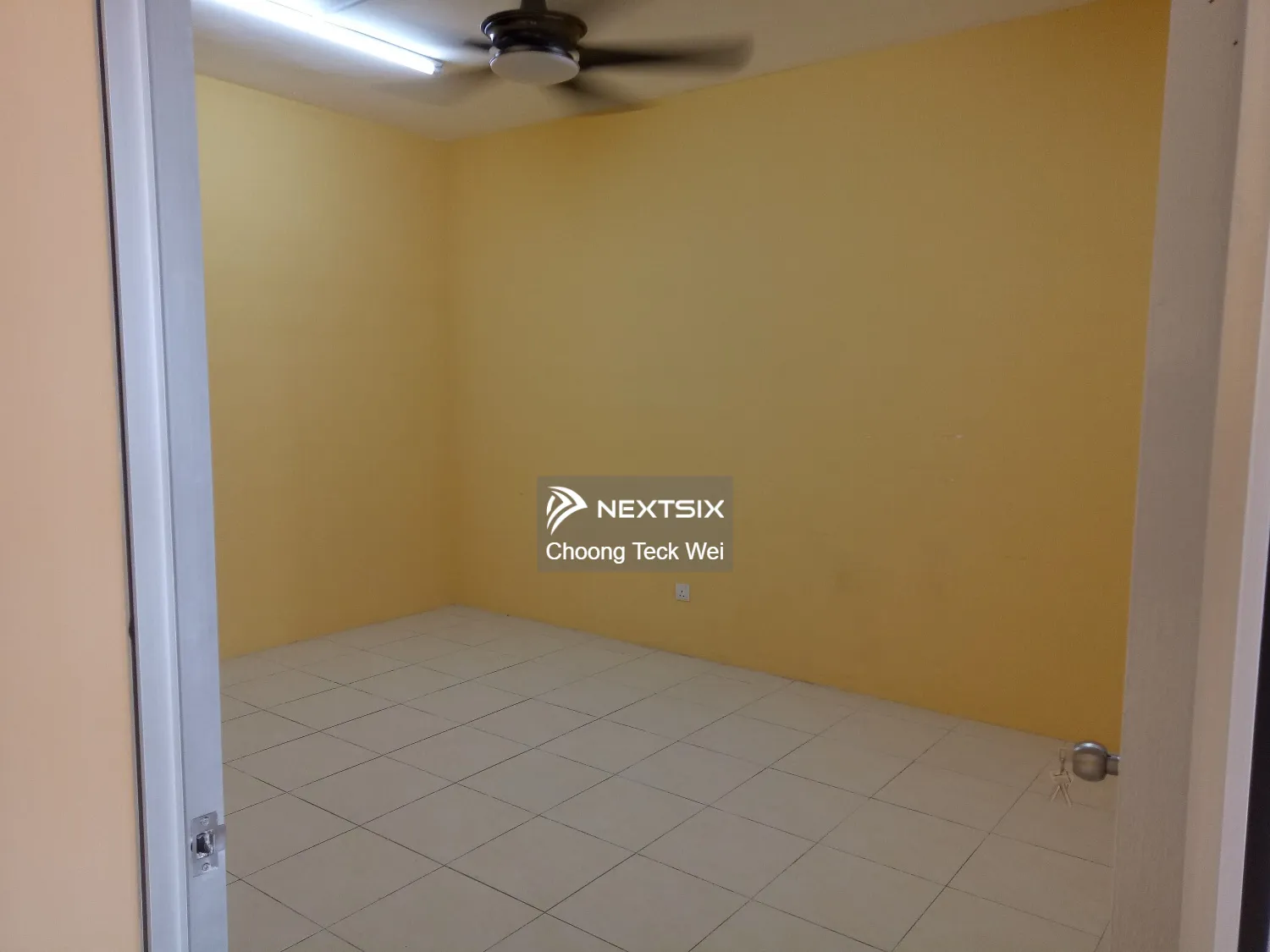Condominium For Sale in Setapak Wilayah Persekutuan Kuala Lumpur - Image 7