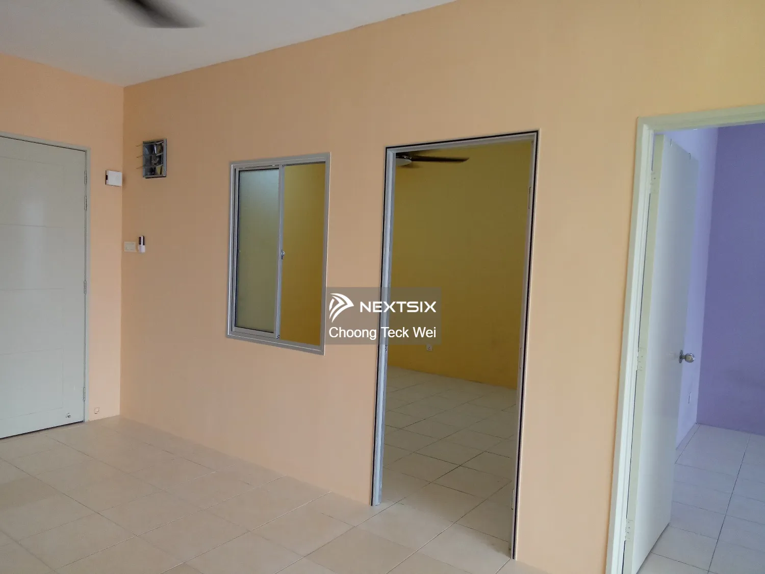 Condominium For Sale in Setapak Wilayah Persekutuan Kuala Lumpur - Image 8