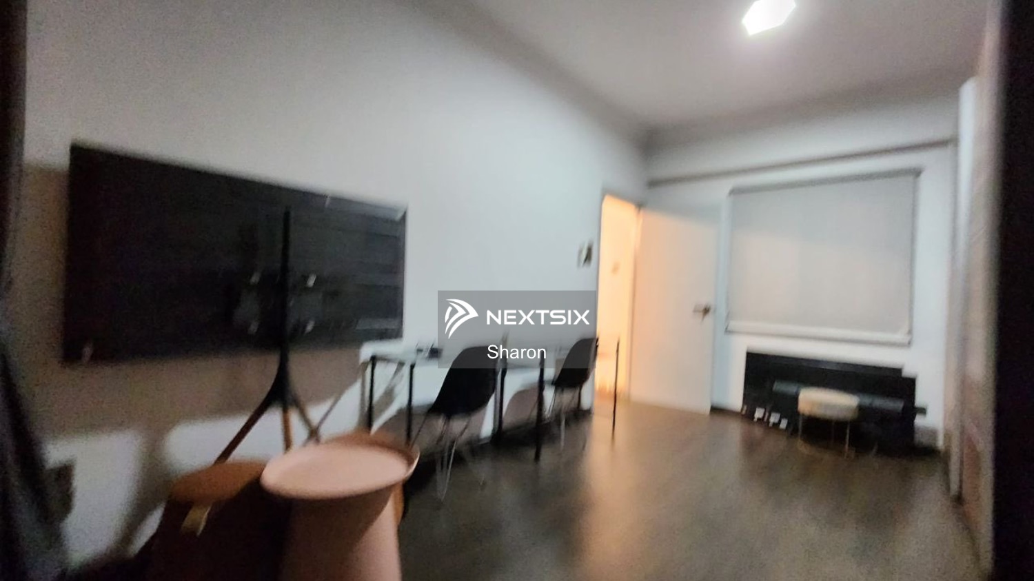 Serviced Residence For Rent in Johor Bahru Johor - Image 5