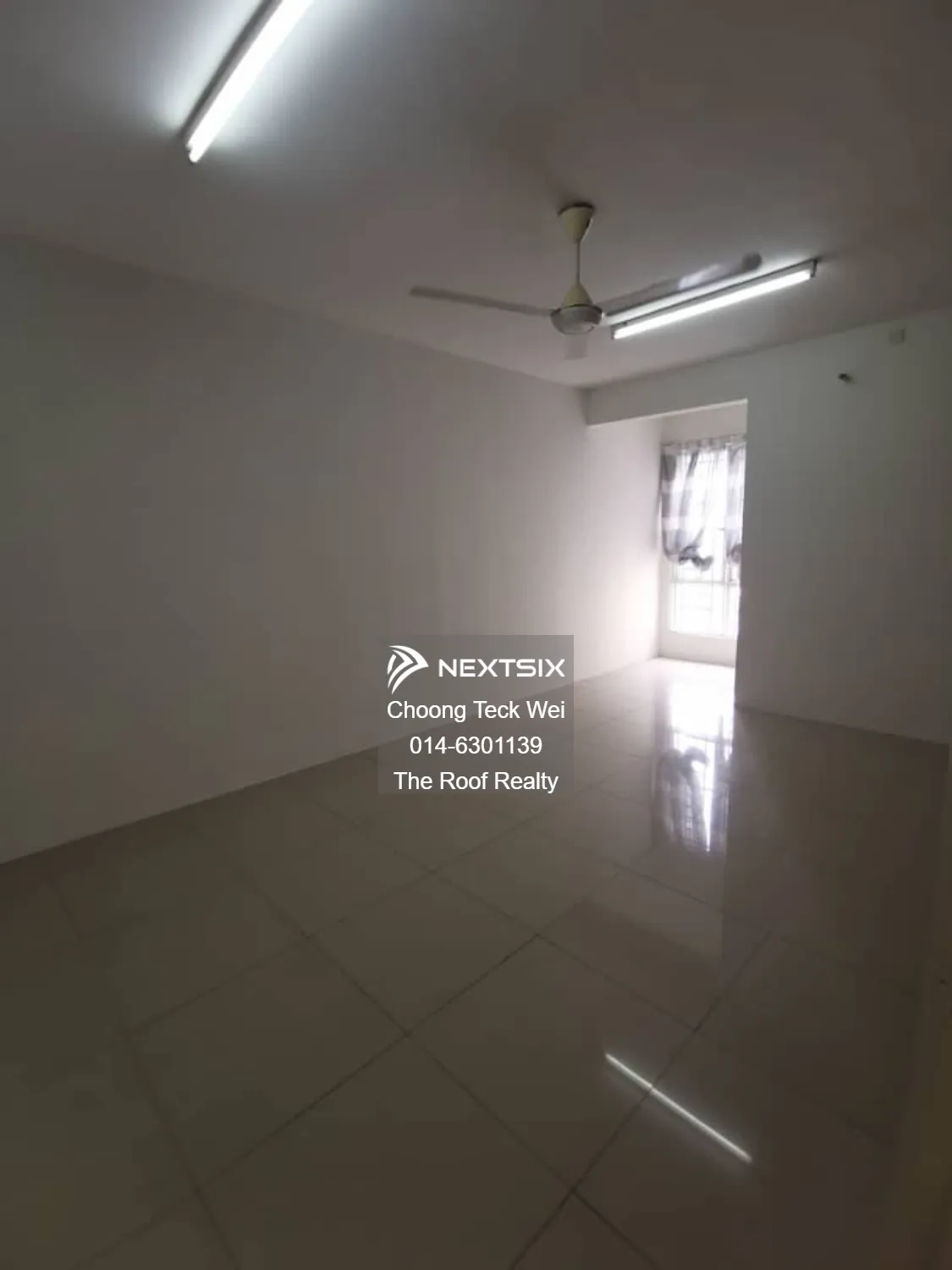 Condominium For Sale in Setapak Wilayah Persekutuan Kuala Lumpur - Image 5