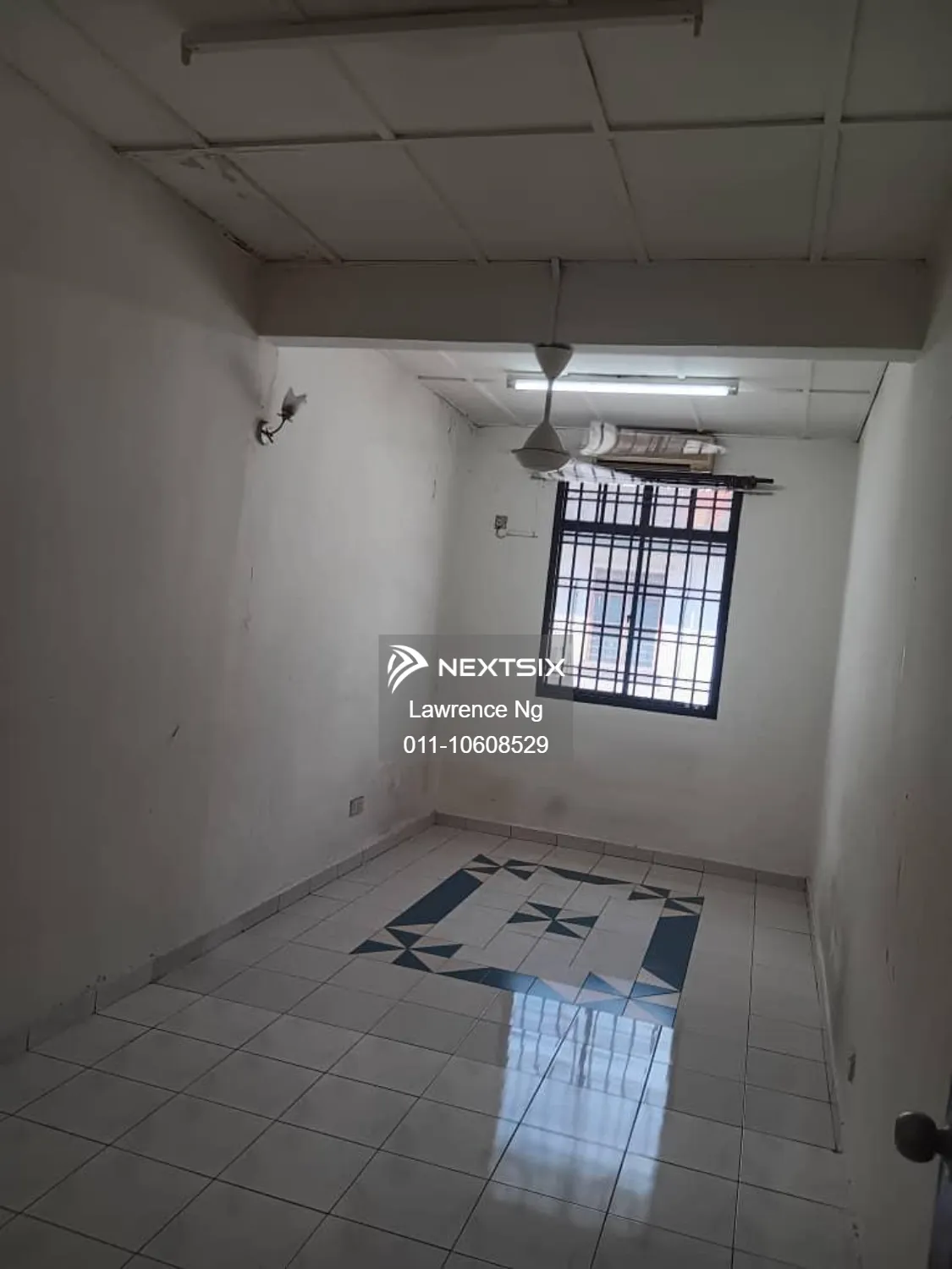 2-sty Terrace/Link House For Sale in Johor Bahru Johor - Image 7