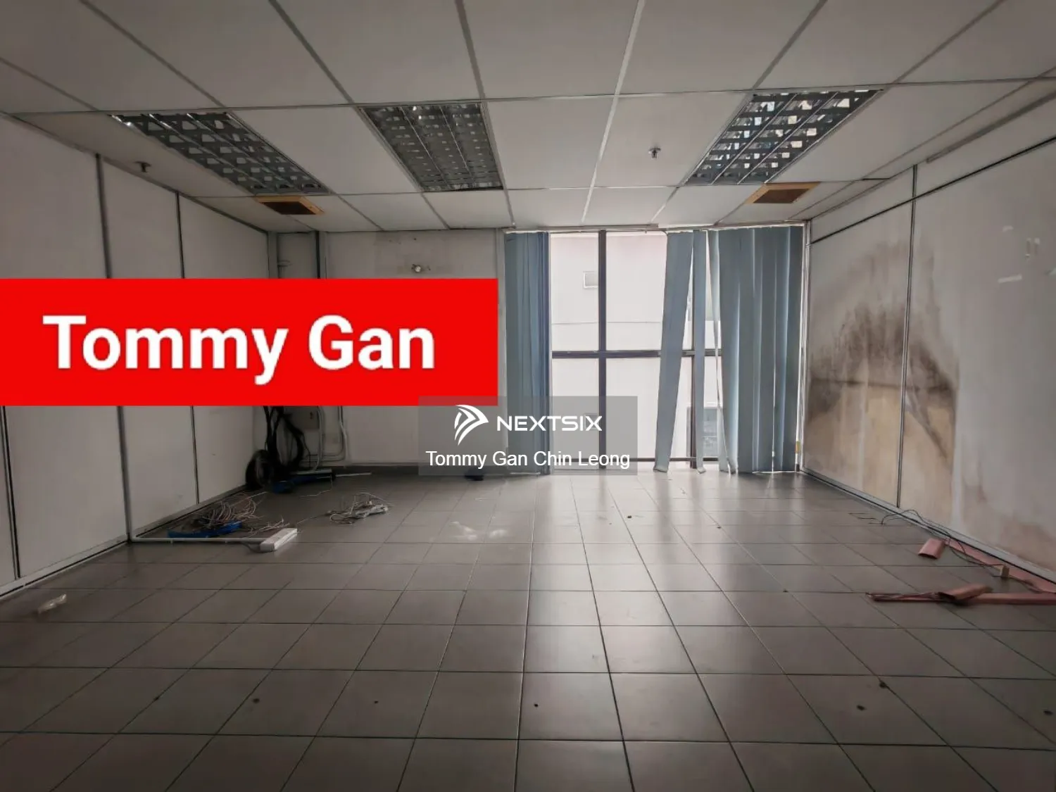 Detached Factory For Rent in Perai Penang - Image 8