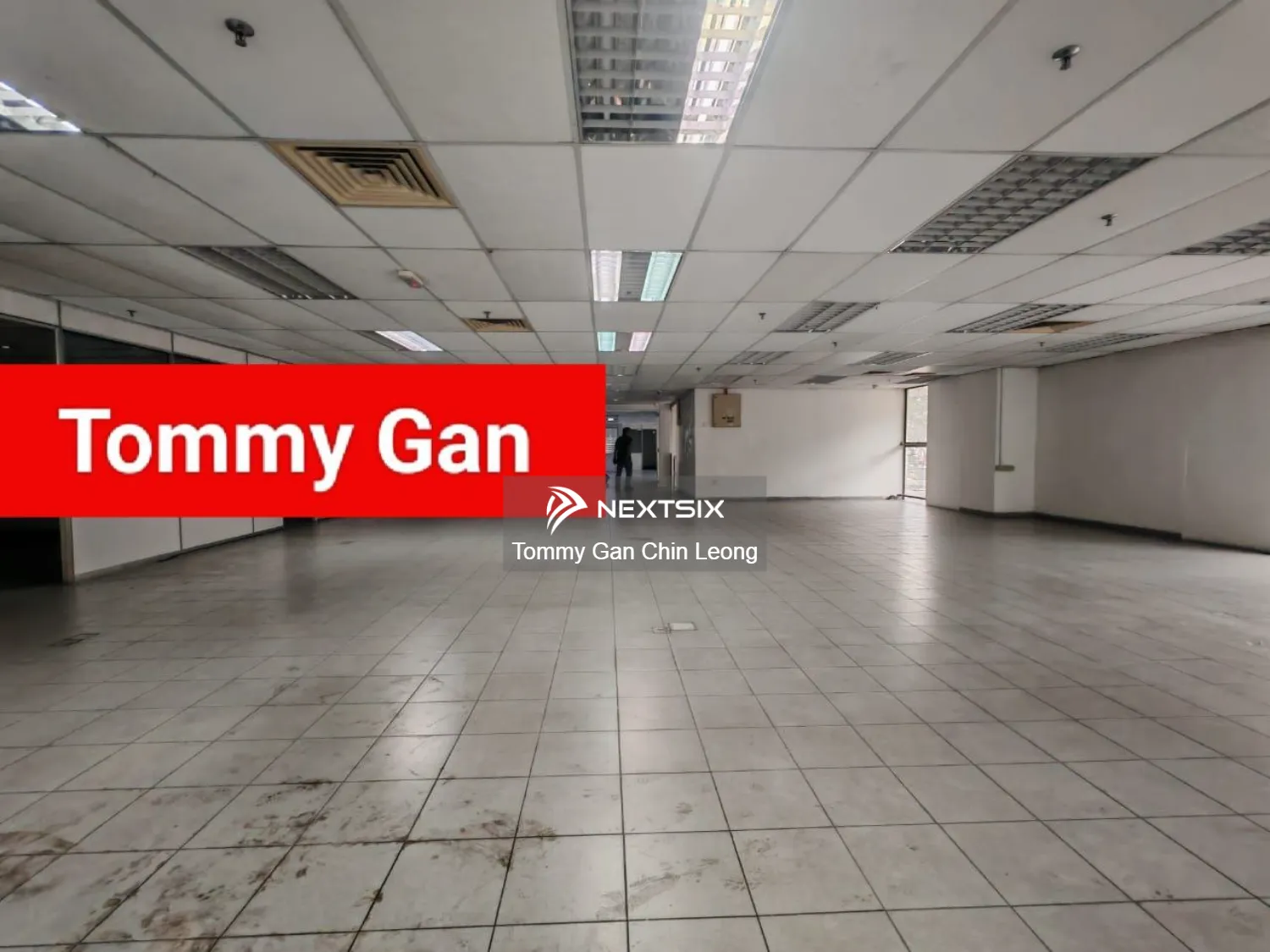Detached Factory For Rent in Perai Penang - Image 9