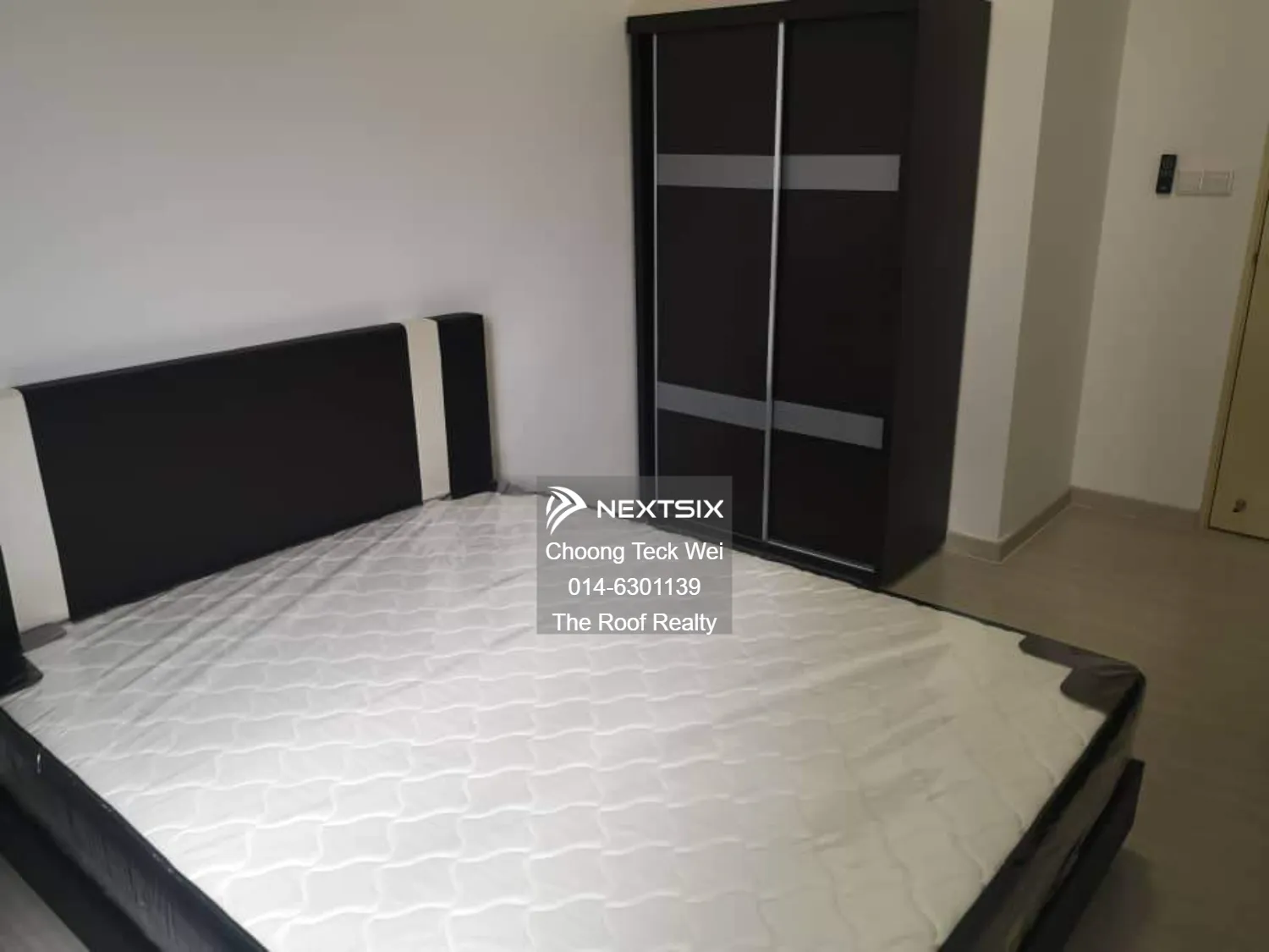 Condominium For Sale in Wangsa Maju Wilayah Persekutuan Kuala Lumpur - Image 15