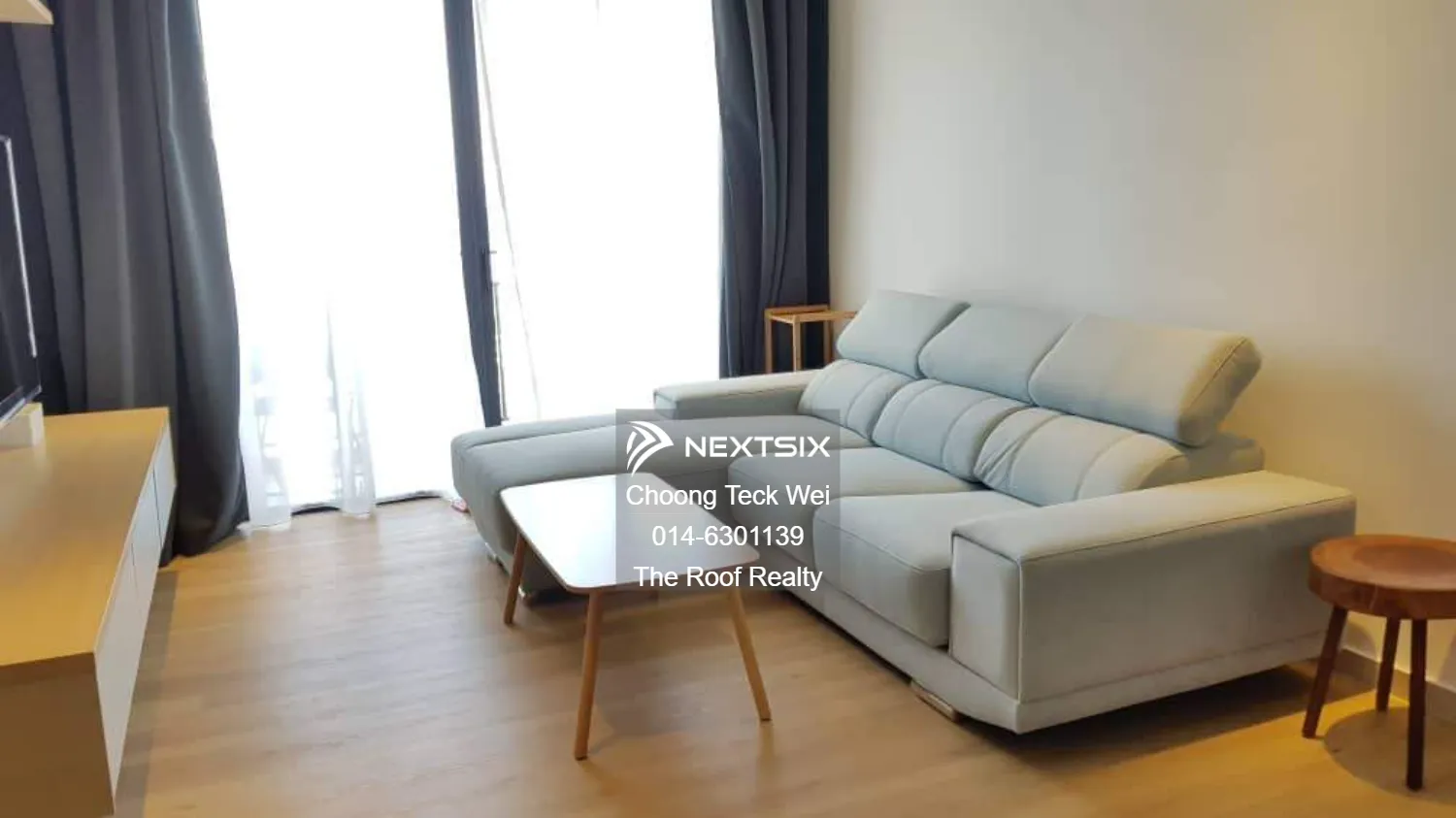 Condominium For Sale in Wangsa Maju Wilayah Persekutuan Kuala Lumpur - Image 14