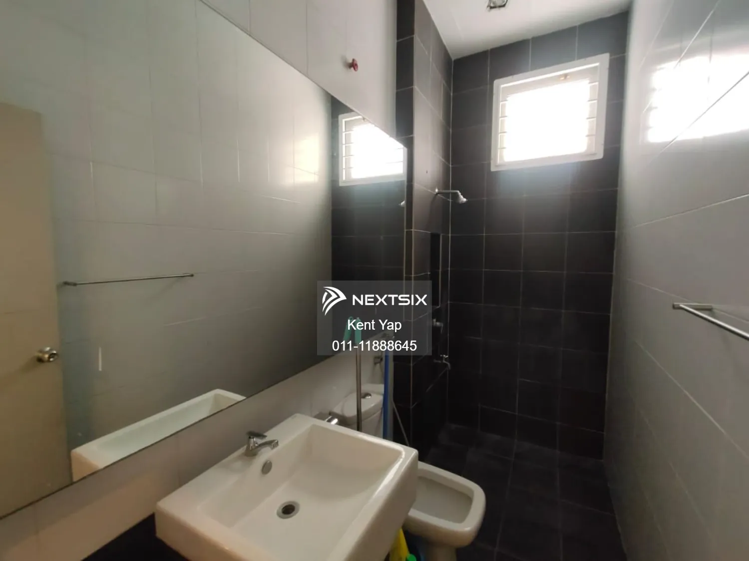 Bungalow For Rent in Johor Bahru Johor - Image 12
