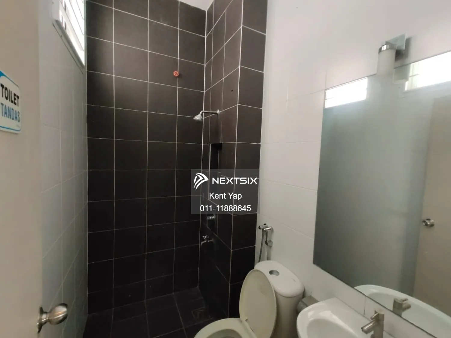 Bungalow For Rent in Johor Bahru Johor - Image 13