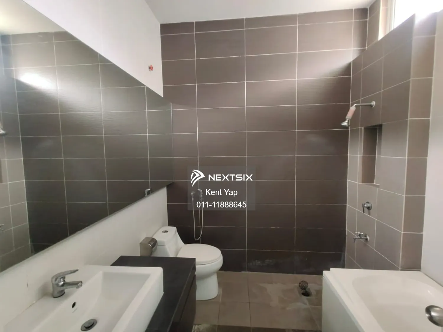 Bungalow For Rent in Johor Bahru Johor - Image 18