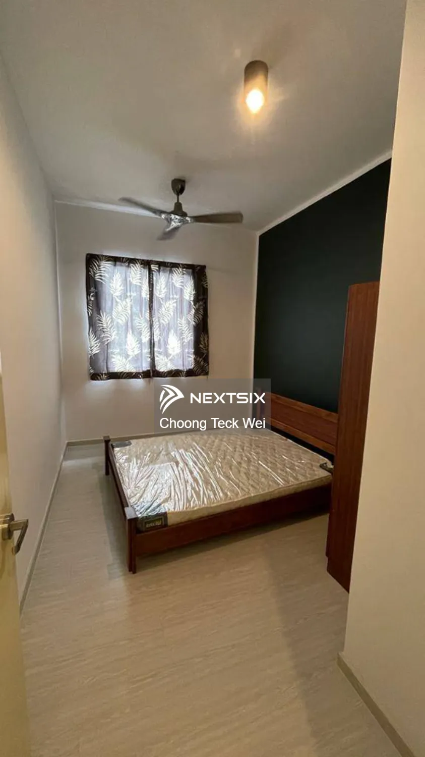 Condominium For Sale in Wangsa Maju Wilayah Persekutuan Kuala Lumpur - Image 7