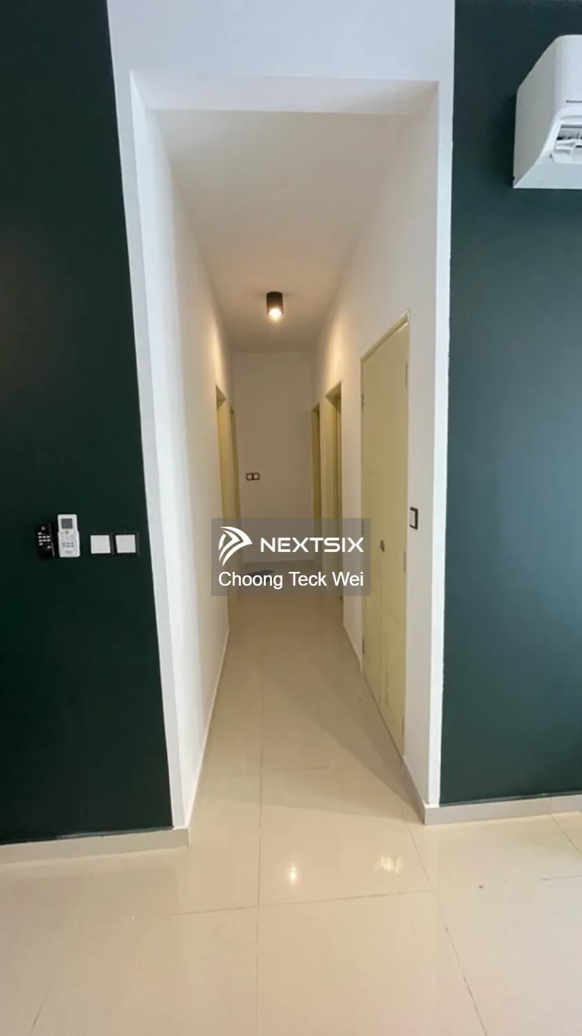 Condominium For Sale in Wangsa Maju Wilayah Persekutuan Kuala Lumpur - Image 8