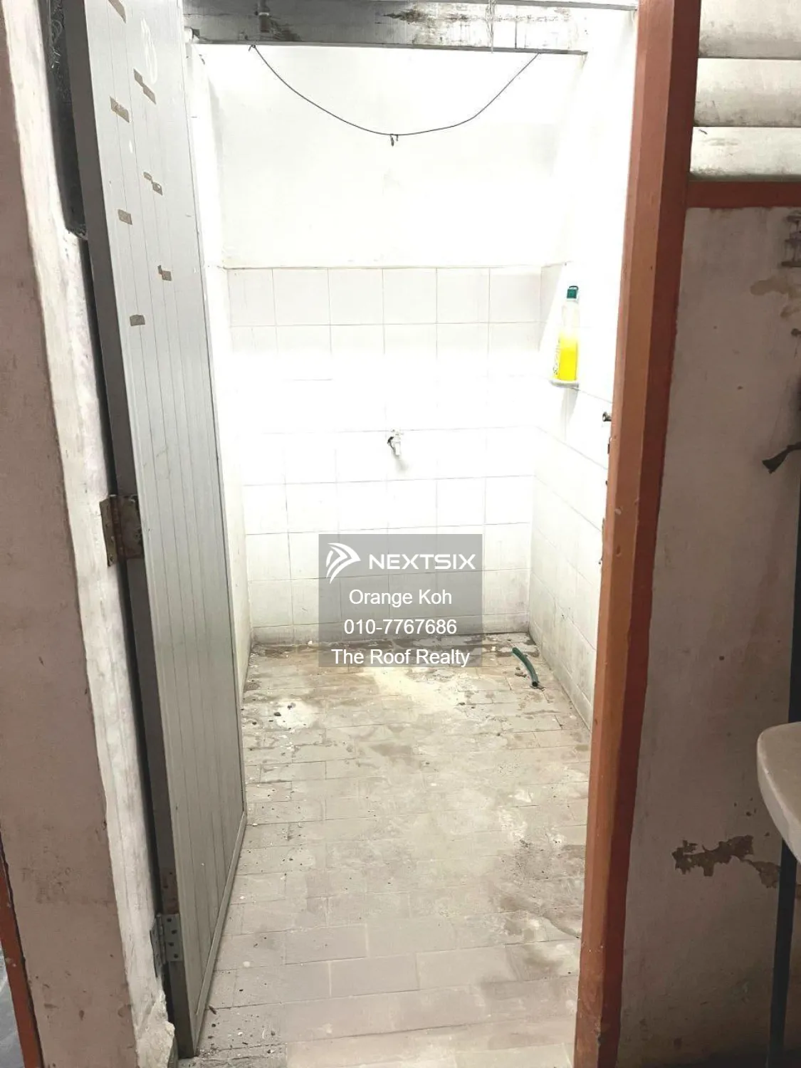 Shop Office For Sale in Skudai Johor - Image 5