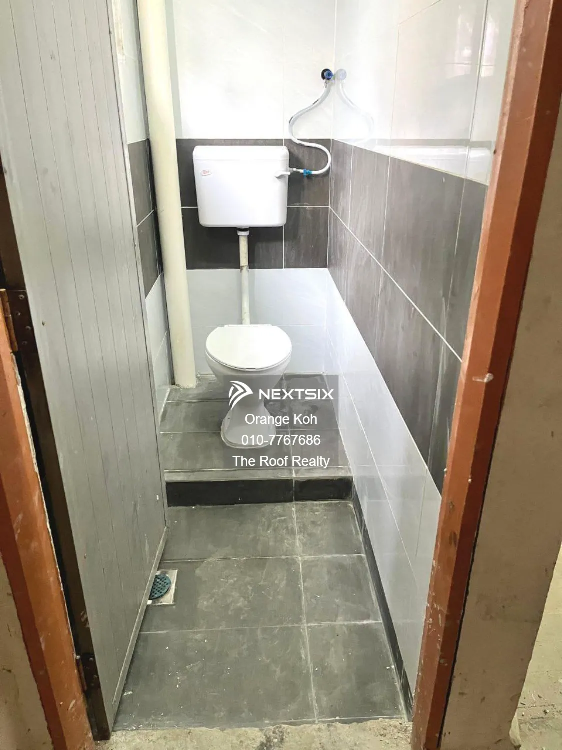 Shop Office For Sale in Skudai Johor - Image 7