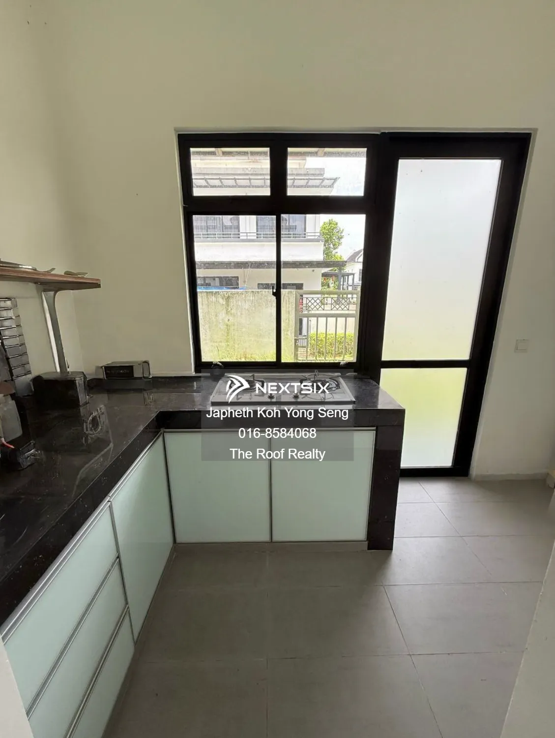 2-sty Terrace/Link House For Sale in Tebrau Johor - Image 13