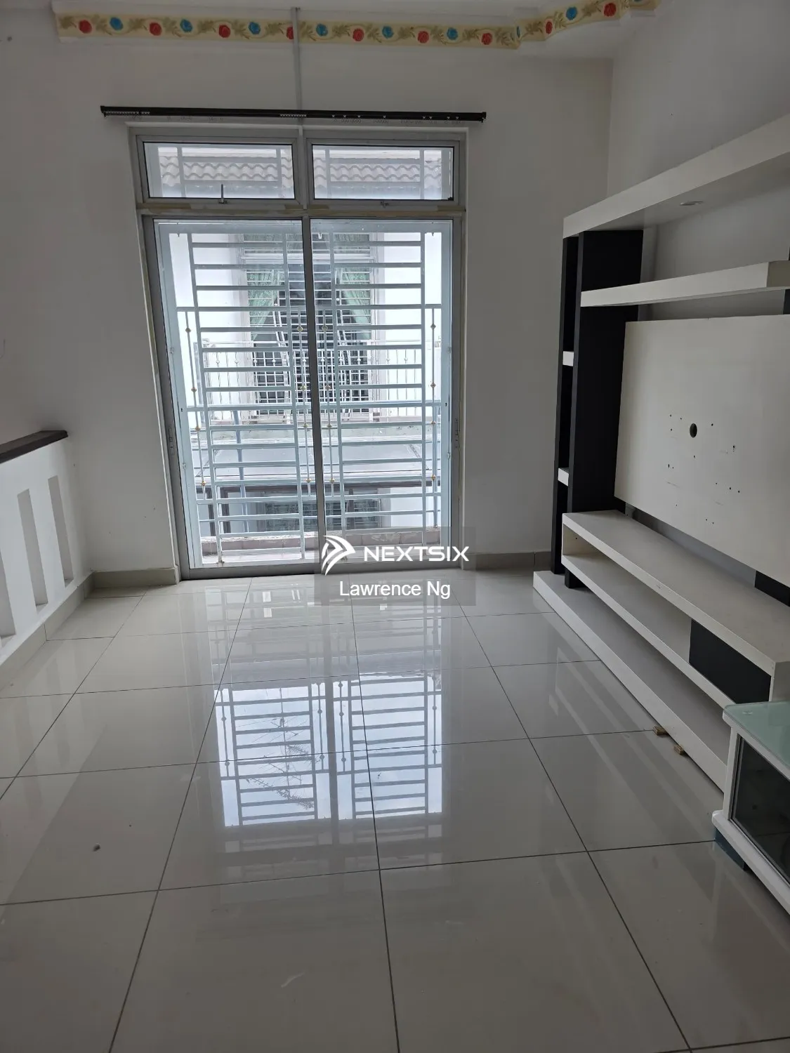 Bungalow For Sale in Skudai Johor - Image 10