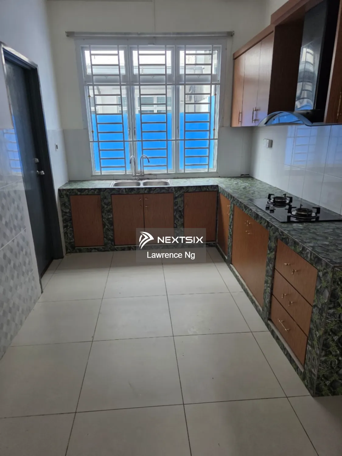 Bungalow For Sale in Skudai Johor - Image 5