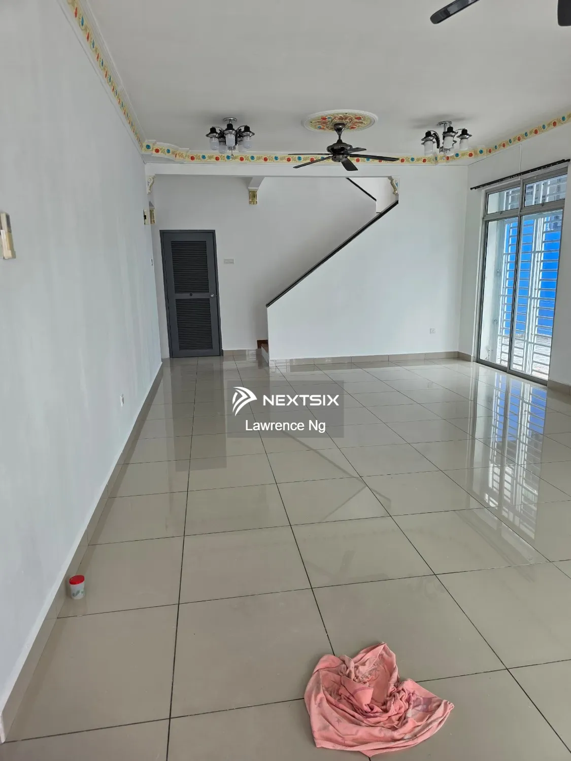 Bungalow For Sale in Skudai Johor - Image 7