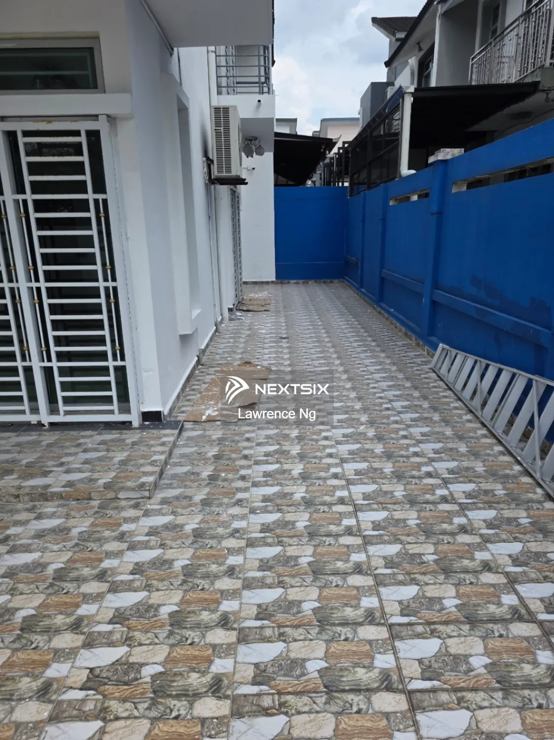 Bungalow For Sale in Skudai Johor - Image 8