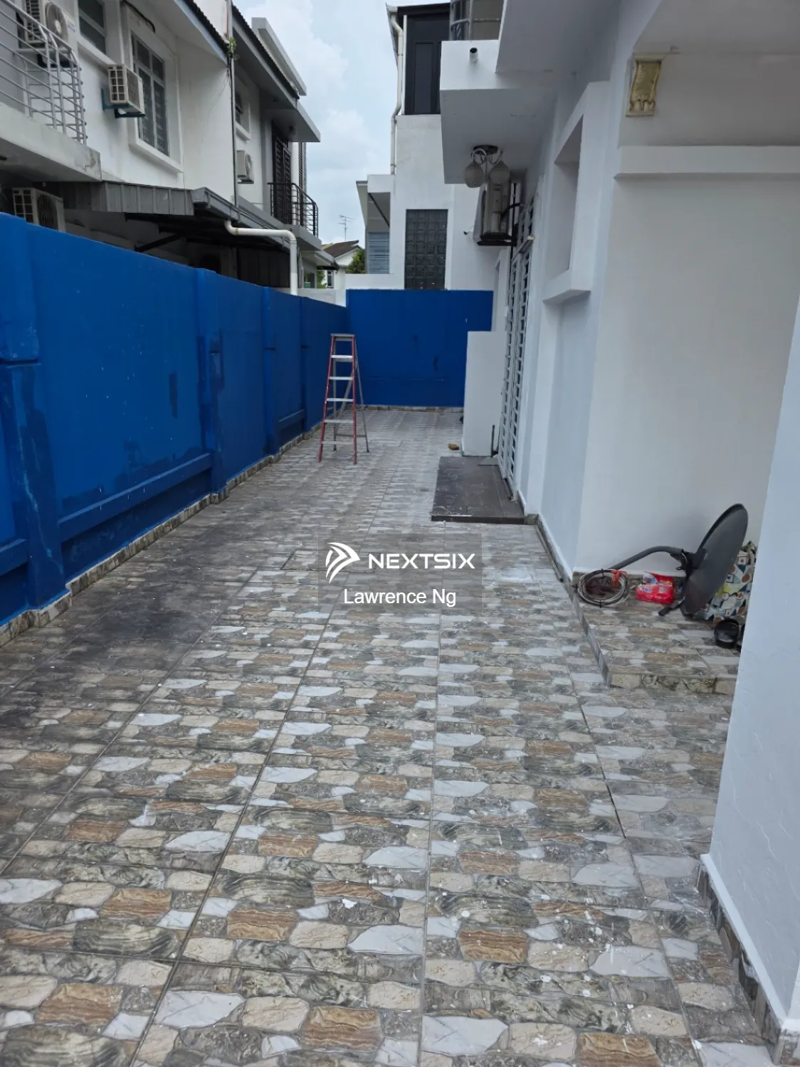 Bungalow For Sale in Skudai Johor - Image 9