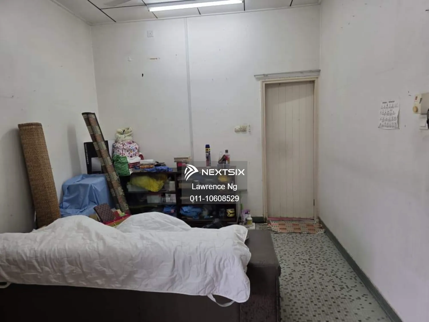 Bungalow For Sale in Johor Bahru Johor - Image 6