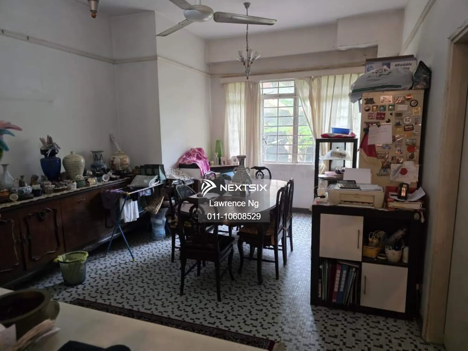 Bungalow For Sale in Johor Bahru Johor - Image 8