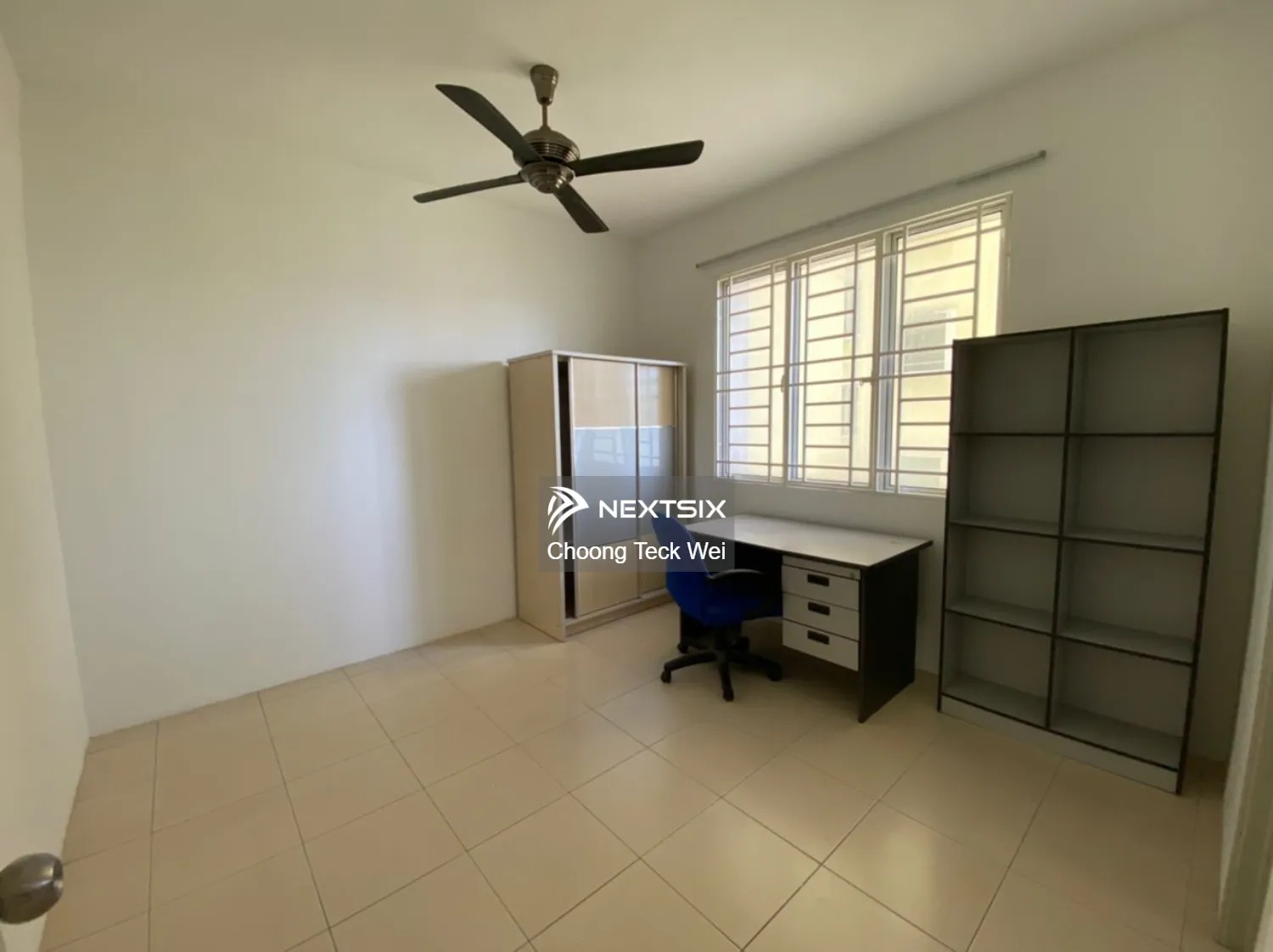 Condominium For Rent in Setapak Wilayah Persekutuan Kuala Lumpur - Image 5