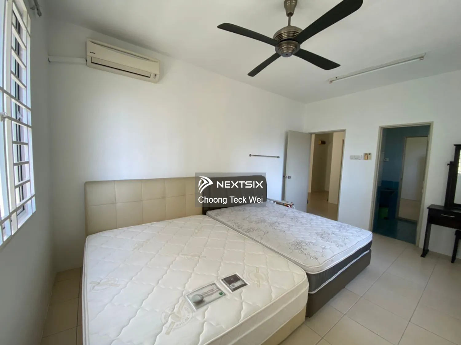 Condominium For Rent in Setapak Wilayah Persekutuan Kuala Lumpur - Image 6