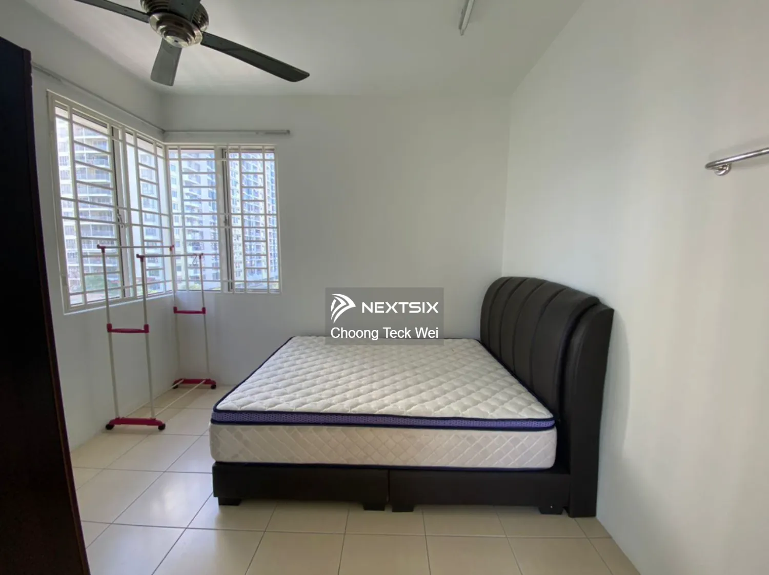 Condominium For Rent in Setapak Wilayah Persekutuan Kuala Lumpur - Image 8