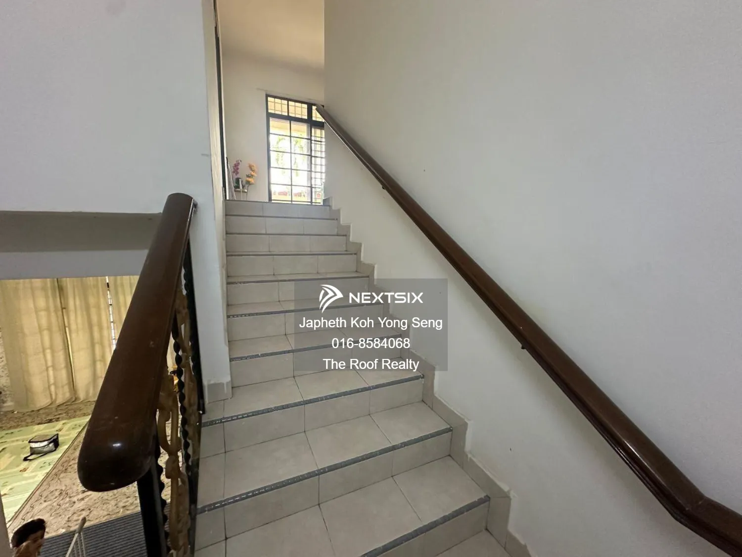 2-sty Terrace/Link House For Sale in Masai Johor - Image 11