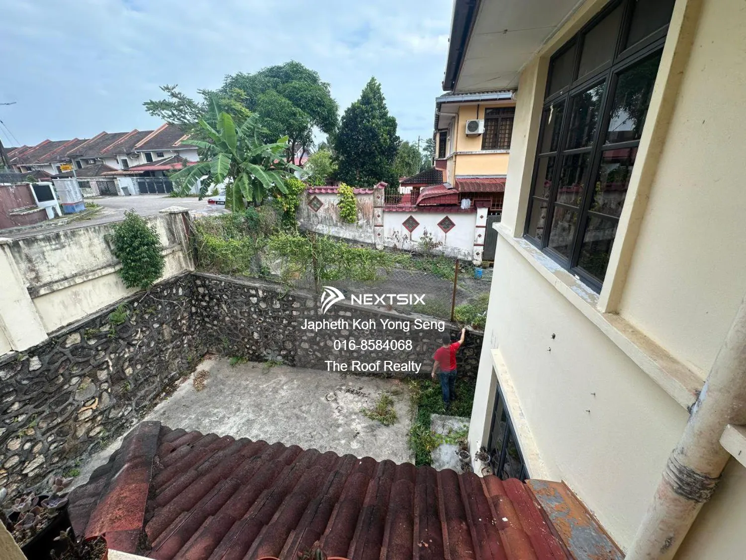 2-sty Terrace/Link House For Sale in Masai Johor - Image 14