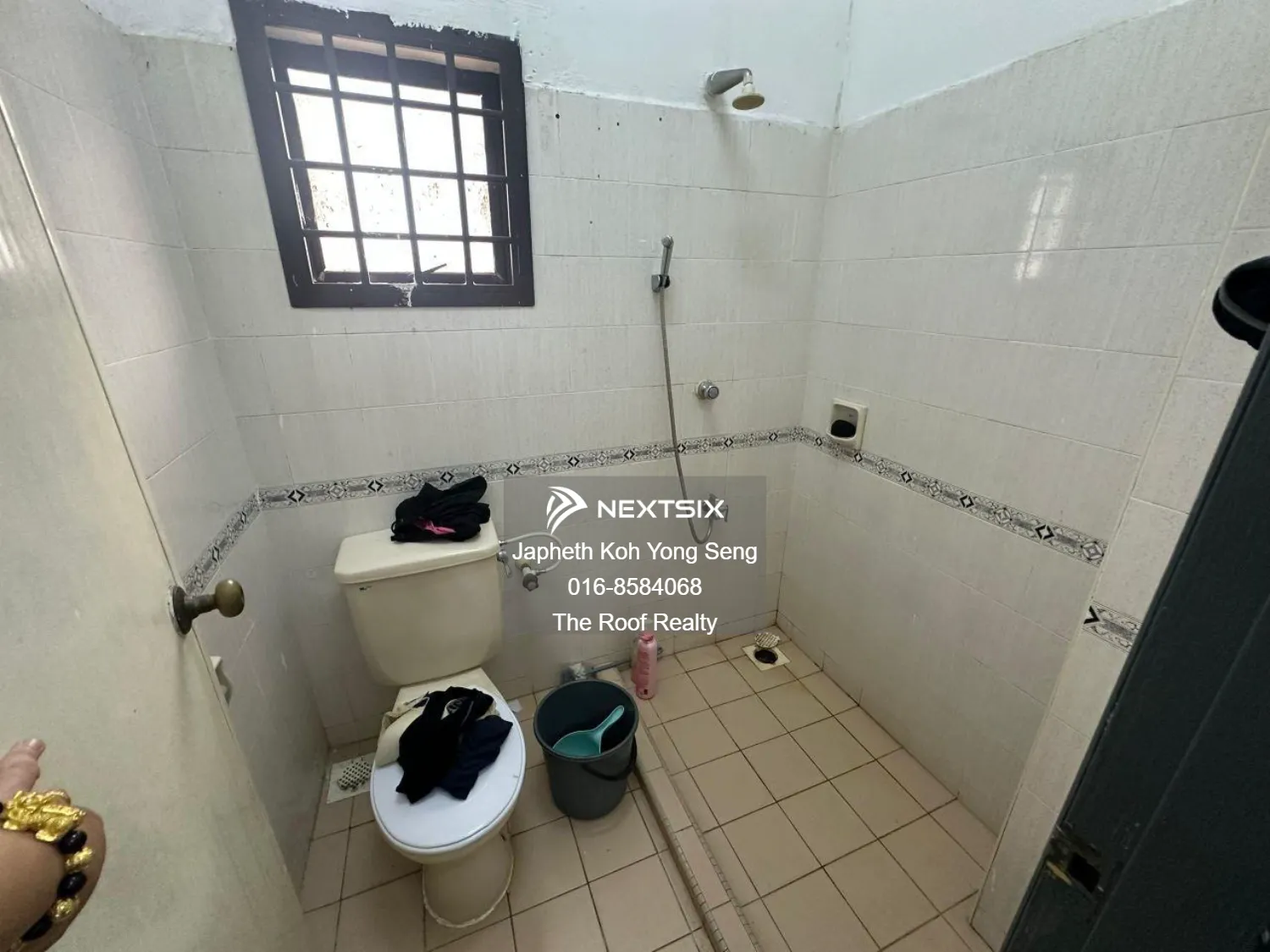 2-sty Terrace/Link House For Sale in Masai Johor - Image 19