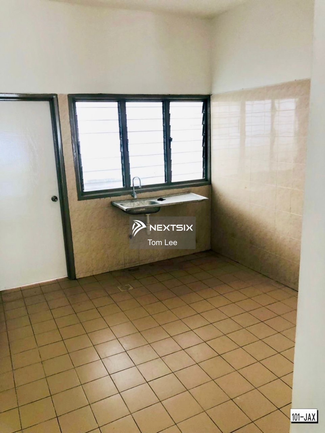 2-sty Terrace/Link House For Sale in Bandar Botanic Selangor - Image 4