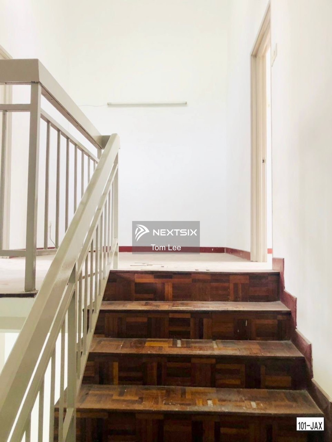 2-sty Terrace/Link House For Sale in Bandar Botanic Selangor - Image 5