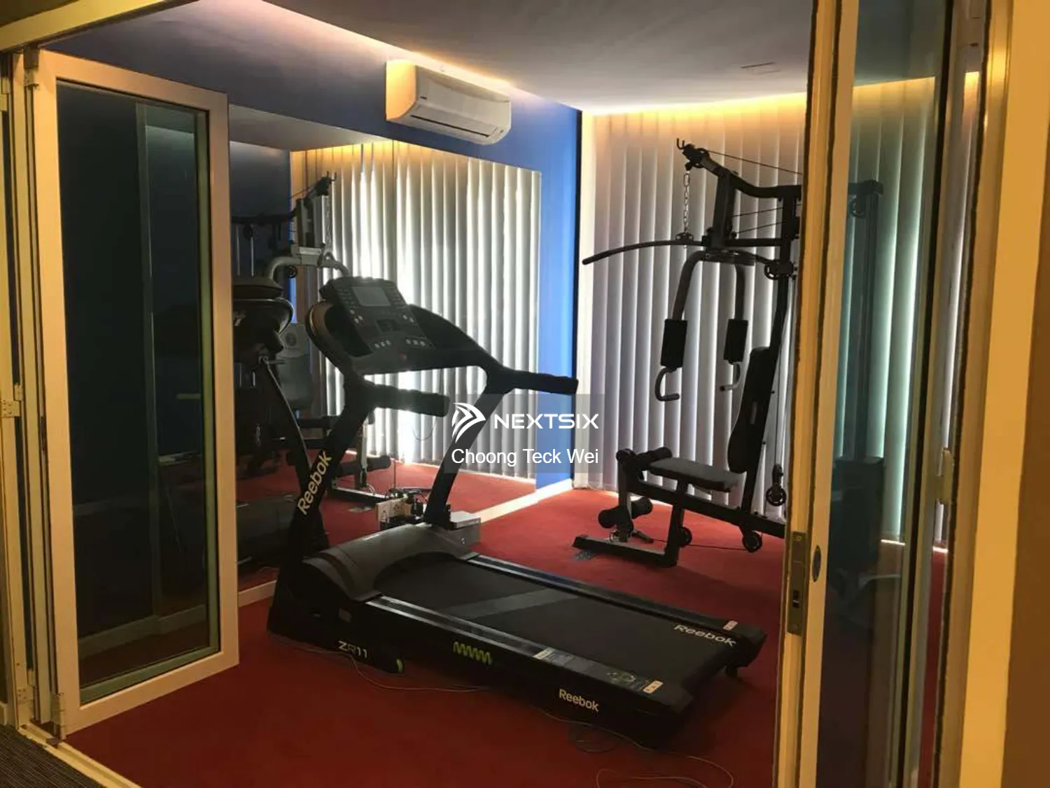 Condominium For Rent in Setapak Wilayah Persekutuan Kuala Lumpur - Image 5