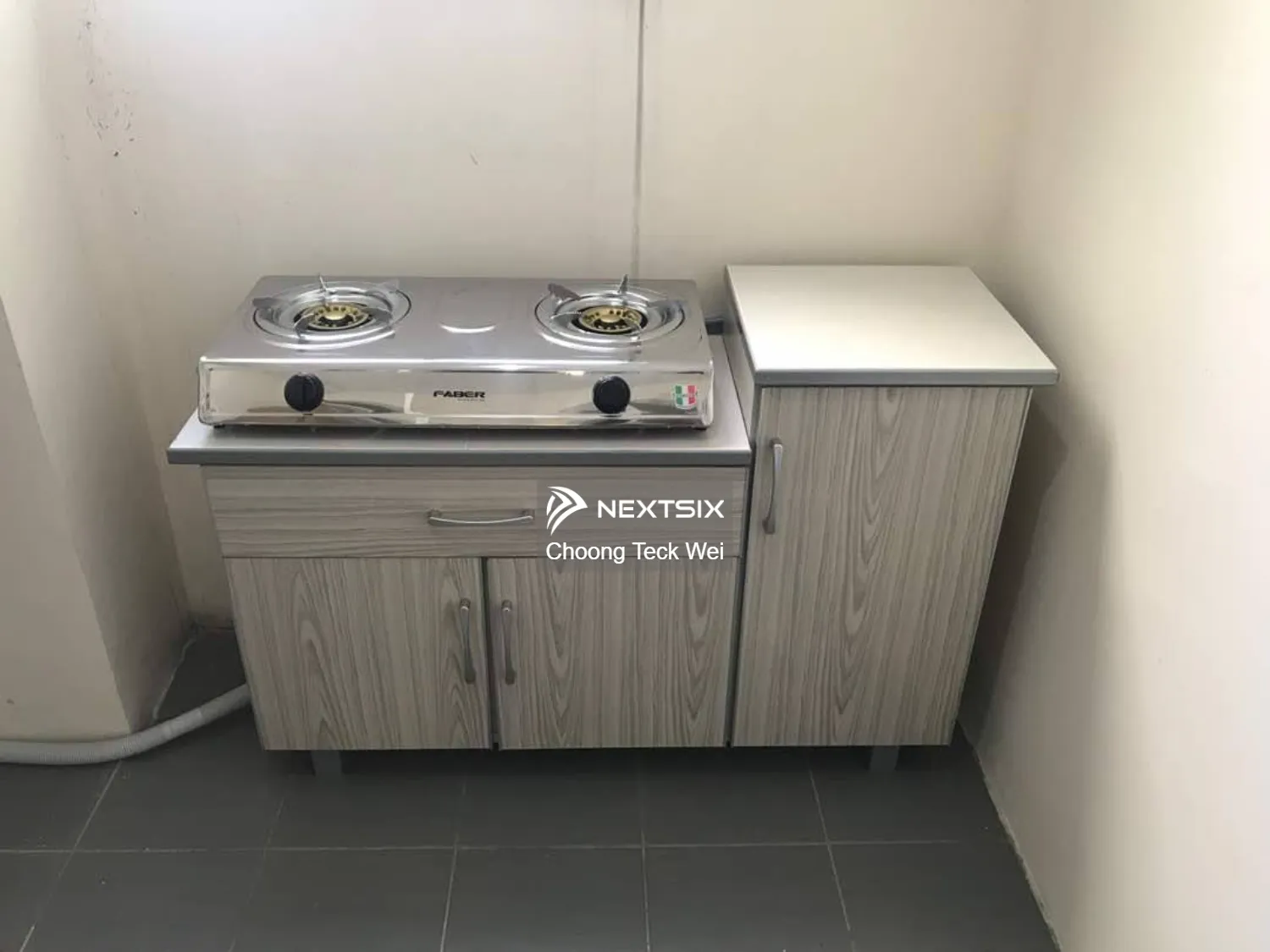 Condominium For Rent in Setapak Wilayah Persekutuan Kuala Lumpur - Image 6