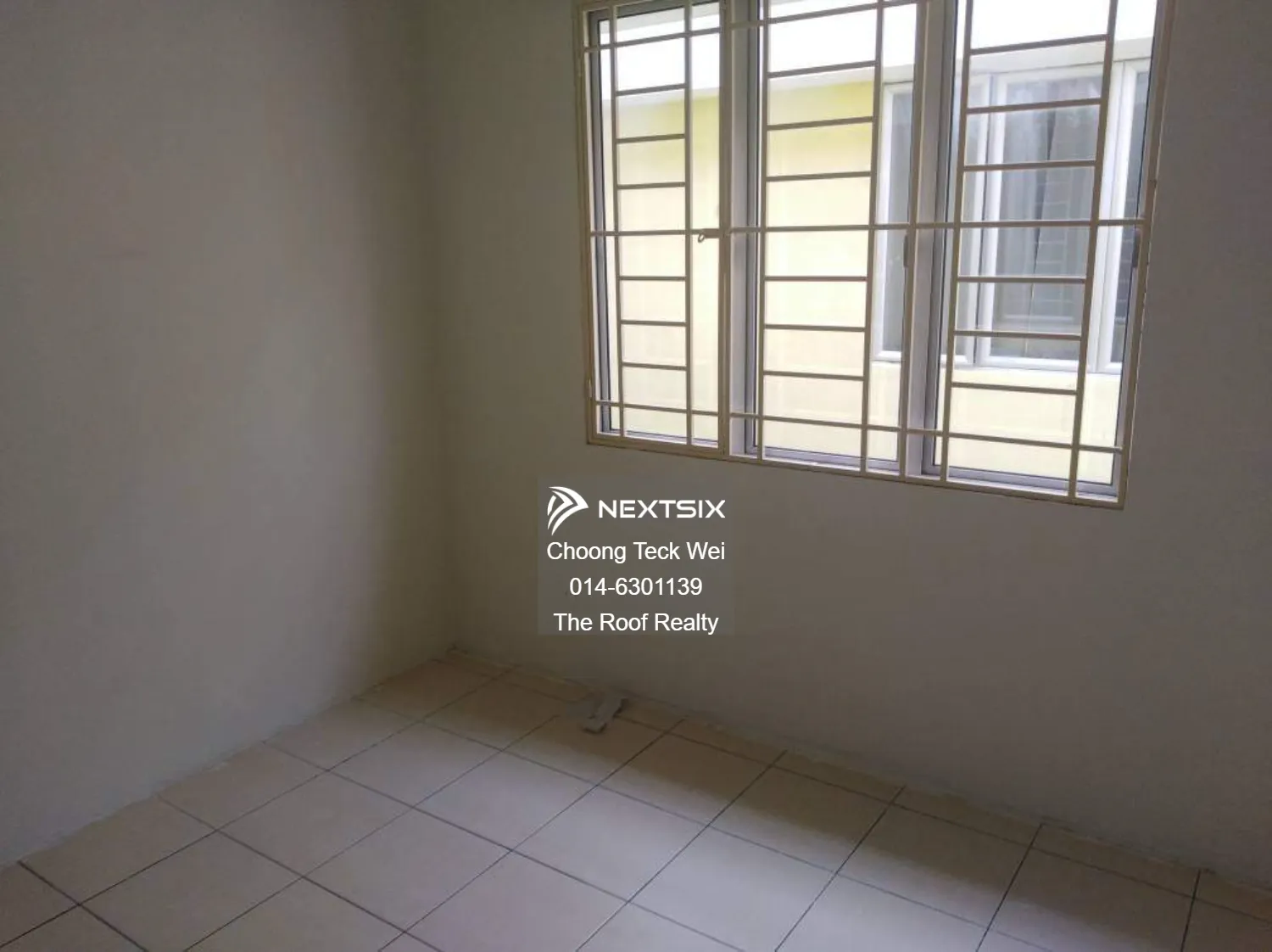 Condominium For Rent in Setapak Wilayah Persekutuan Kuala Lumpur - Image 6