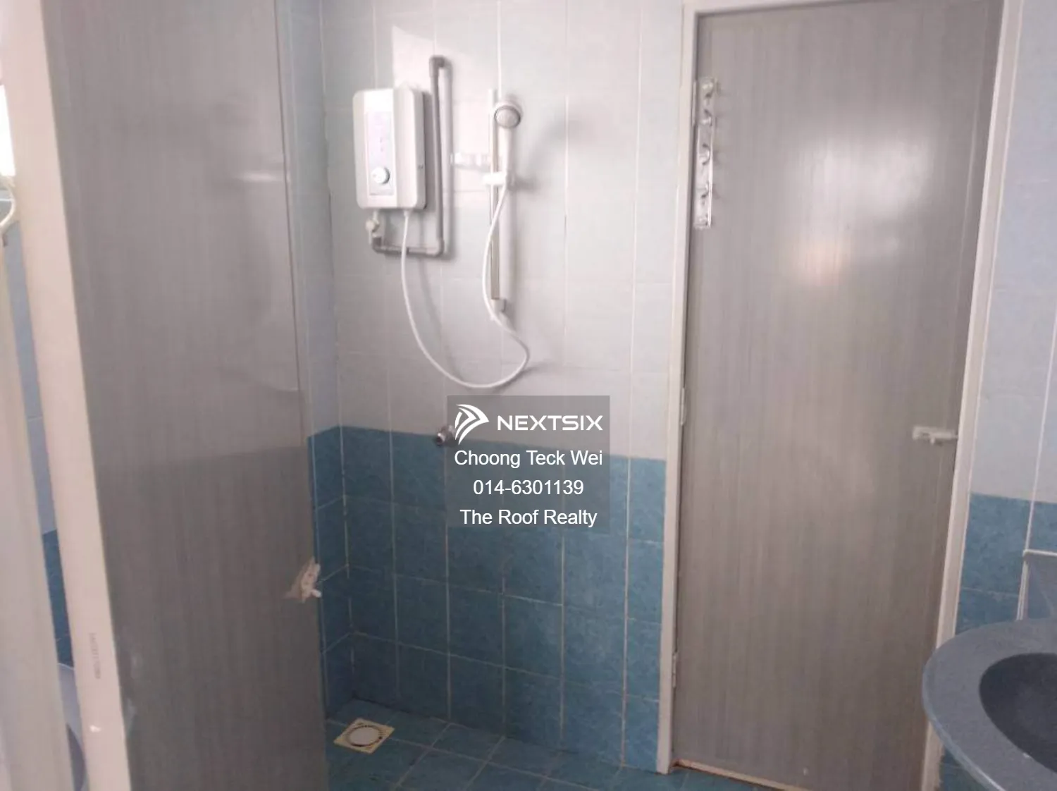 Condominium For Rent in Setapak Wilayah Persekutuan Kuala Lumpur - Image 7